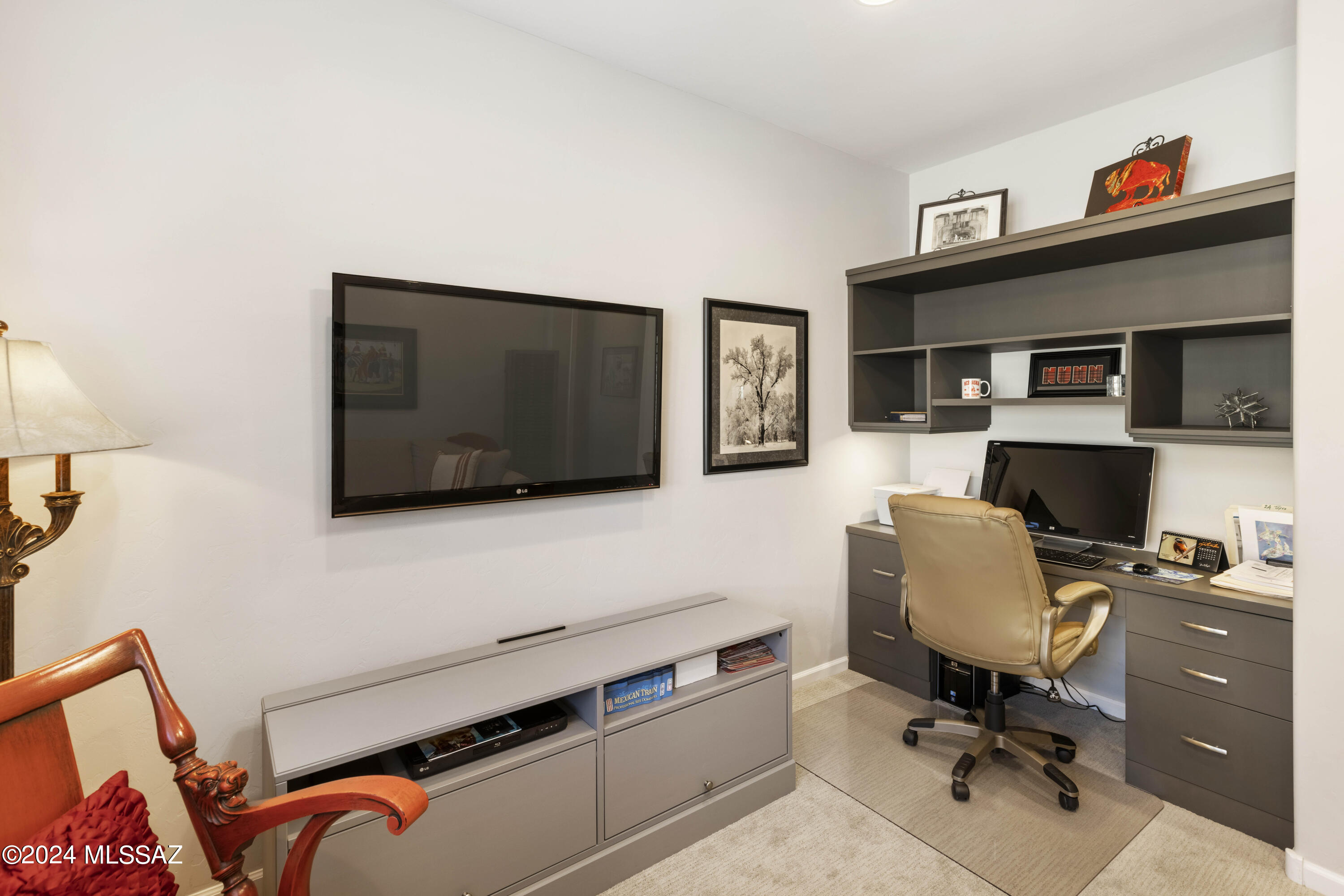 60907 E Arroyo Grande Drive