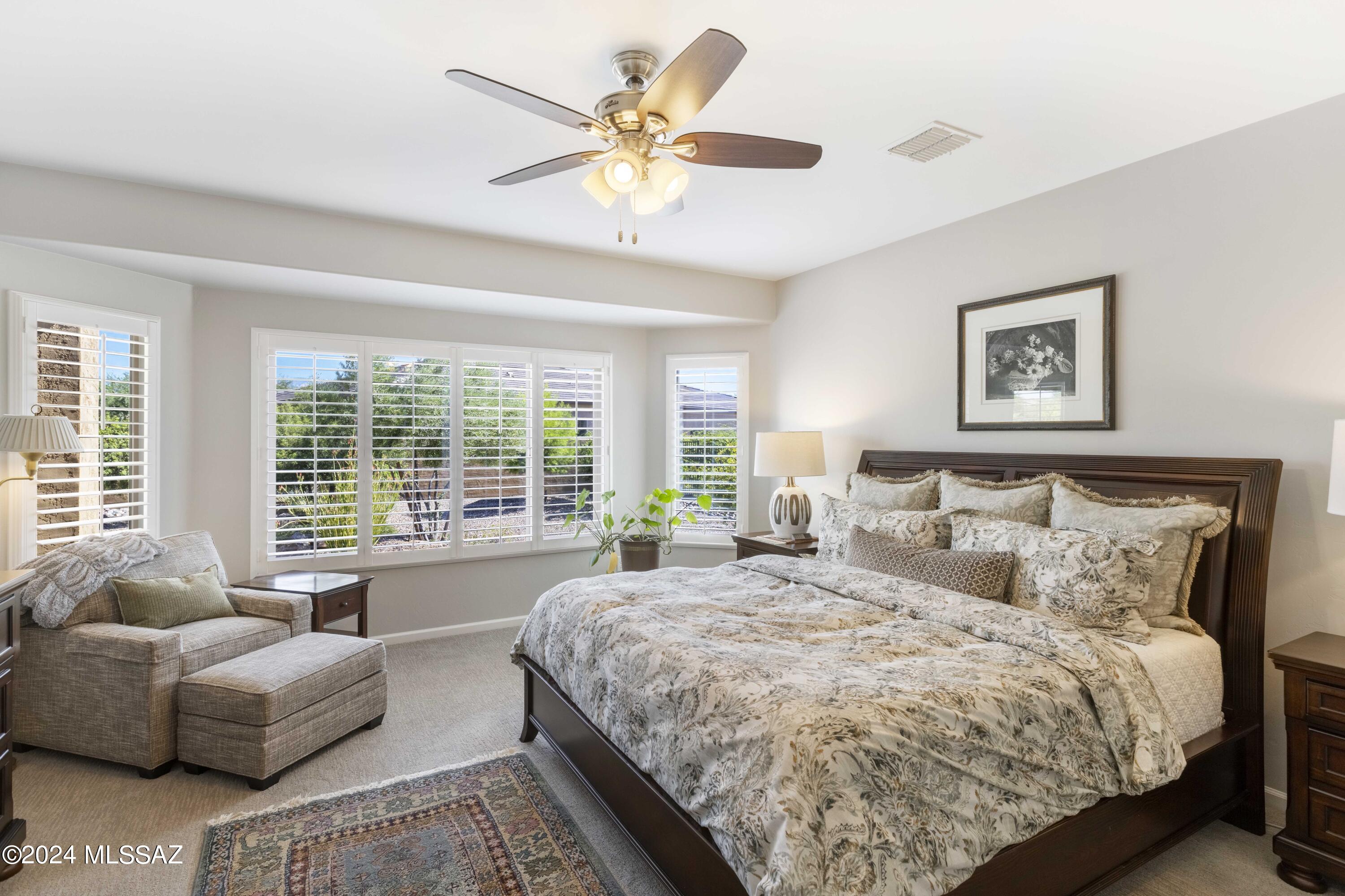 60907 E Arroyo Grande Drive