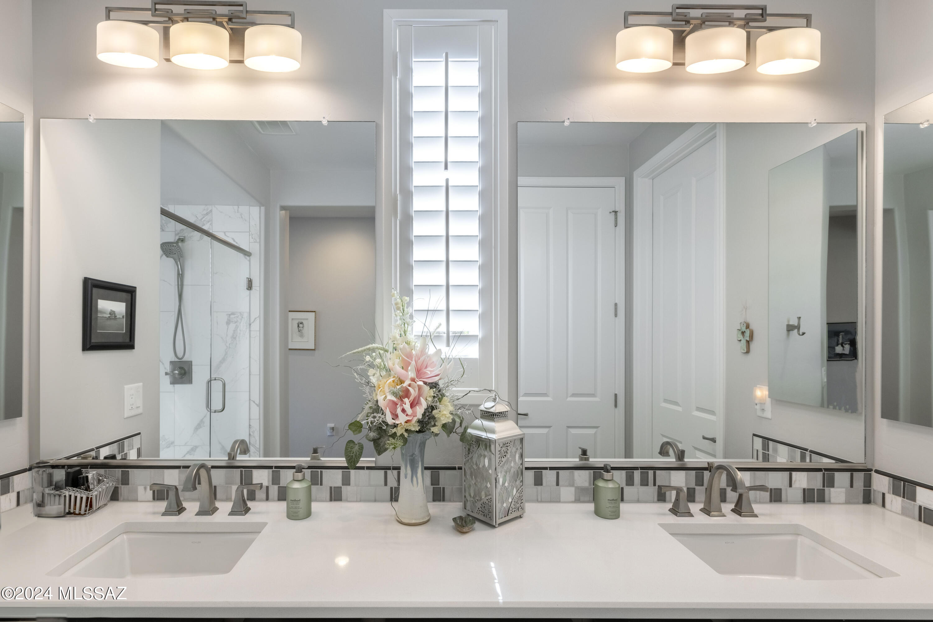 60907 E Arroyo Grande Drive