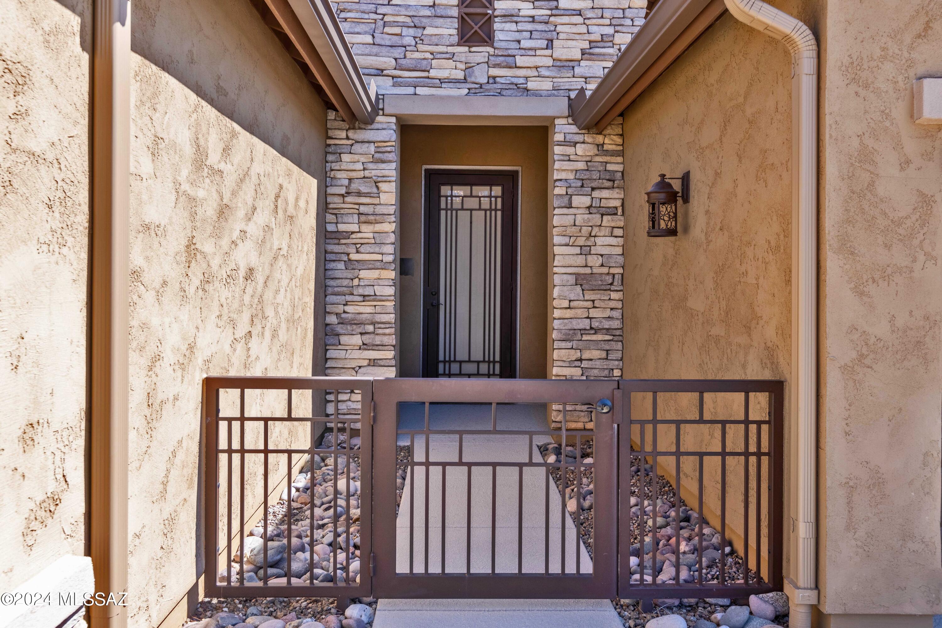 60907 E Arroyo Grande Drive