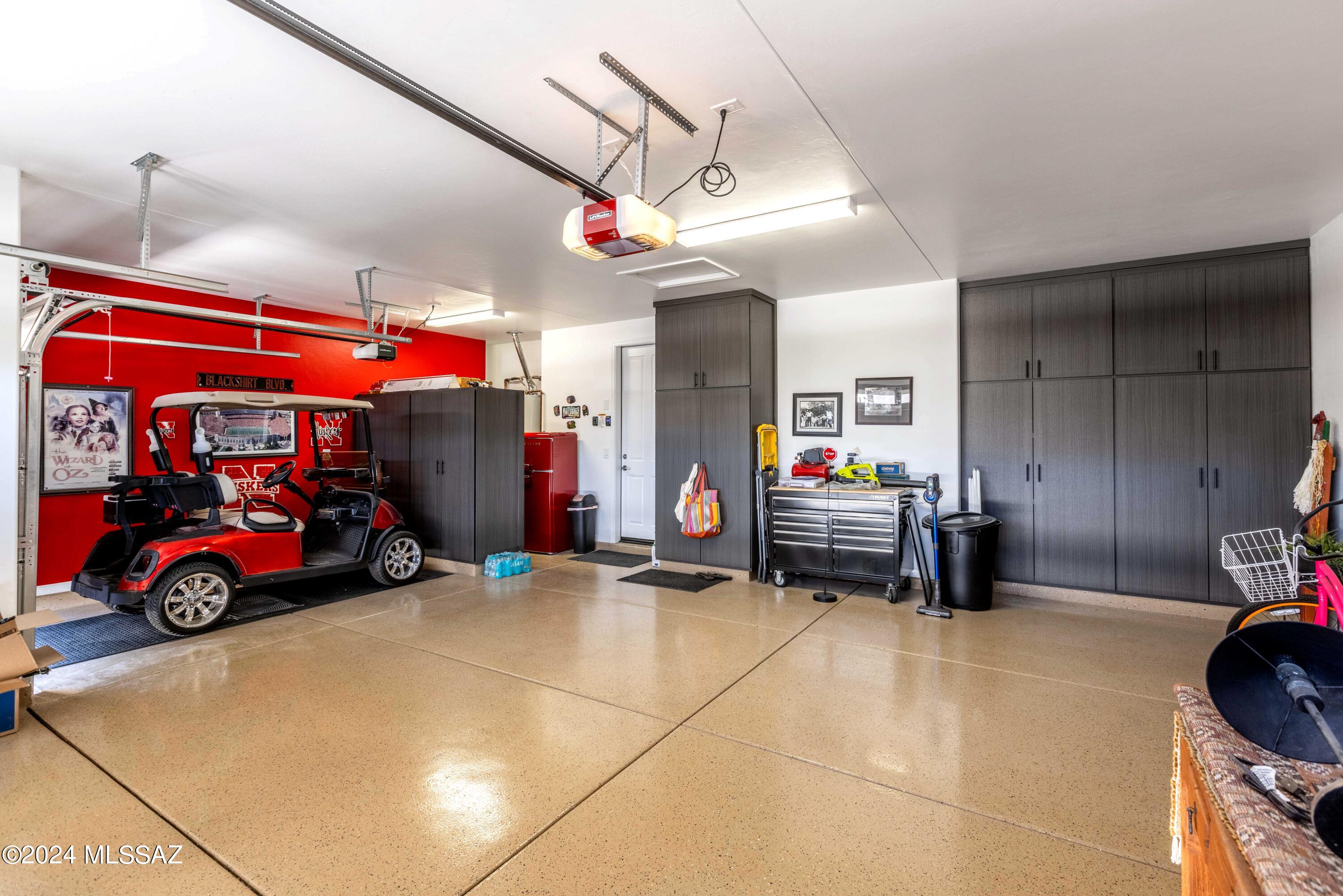 60907 E Arroyo Grande Drive