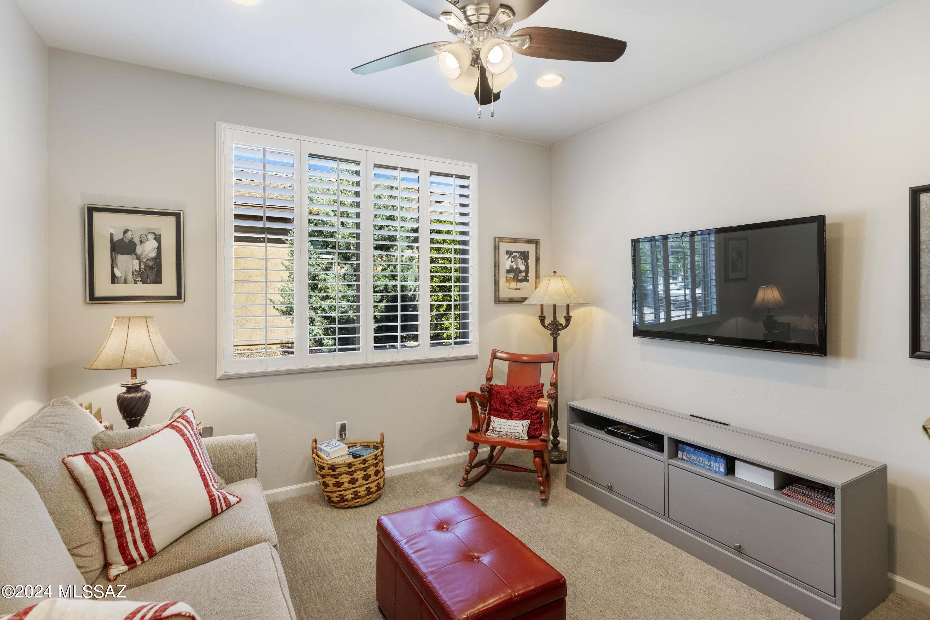 60907 E Arroyo Grande Drive