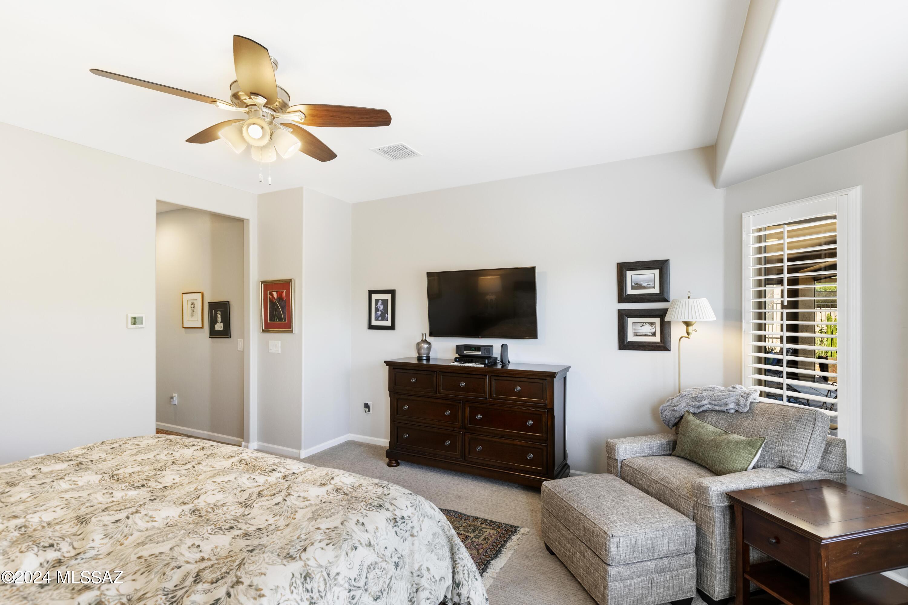 60907 E Arroyo Grande Drive