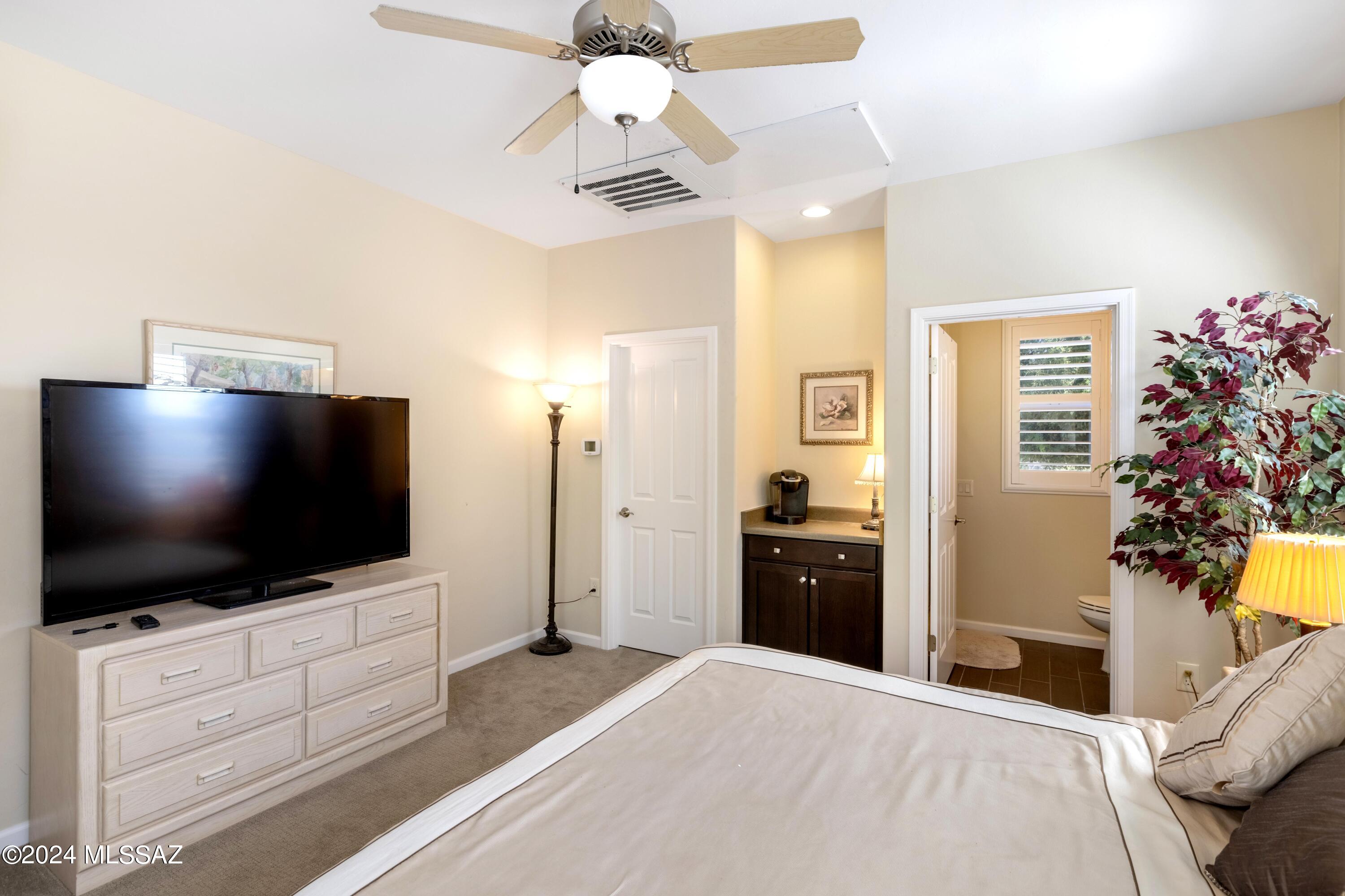 59814 E Arroyo Grande Drive