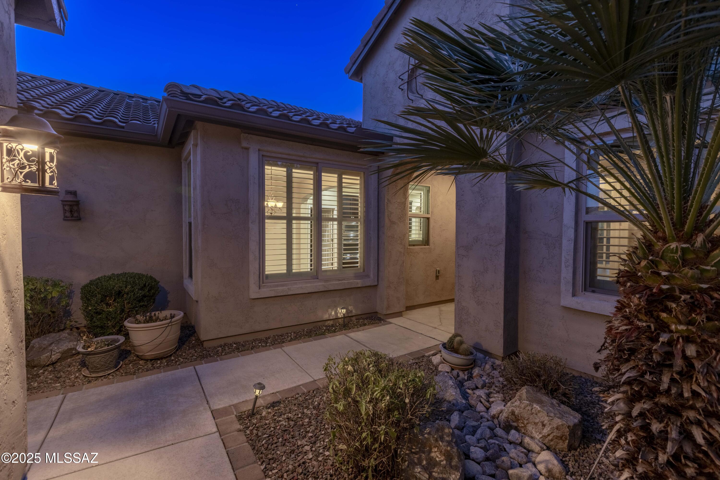 59814 E Arroyo Grande Drive