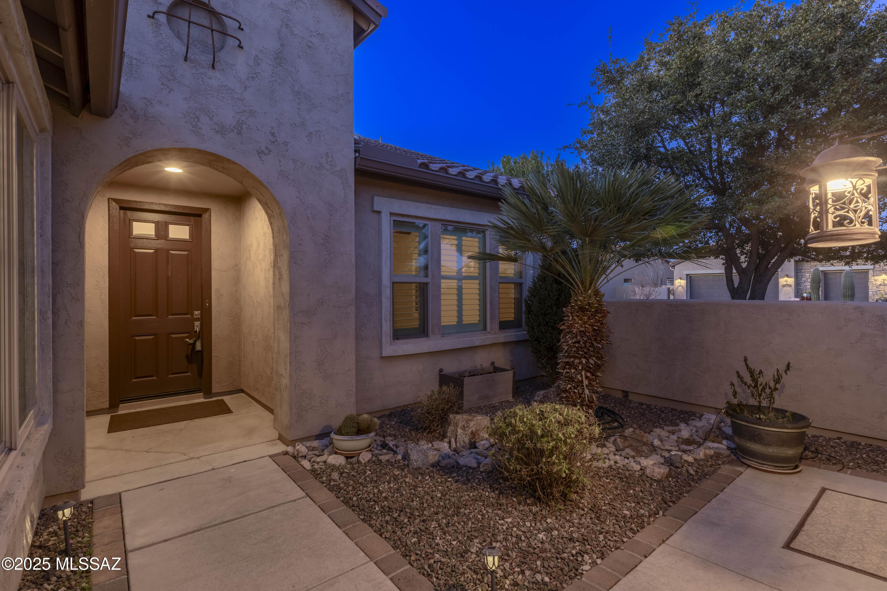 59814 E Arroyo Grande Drive