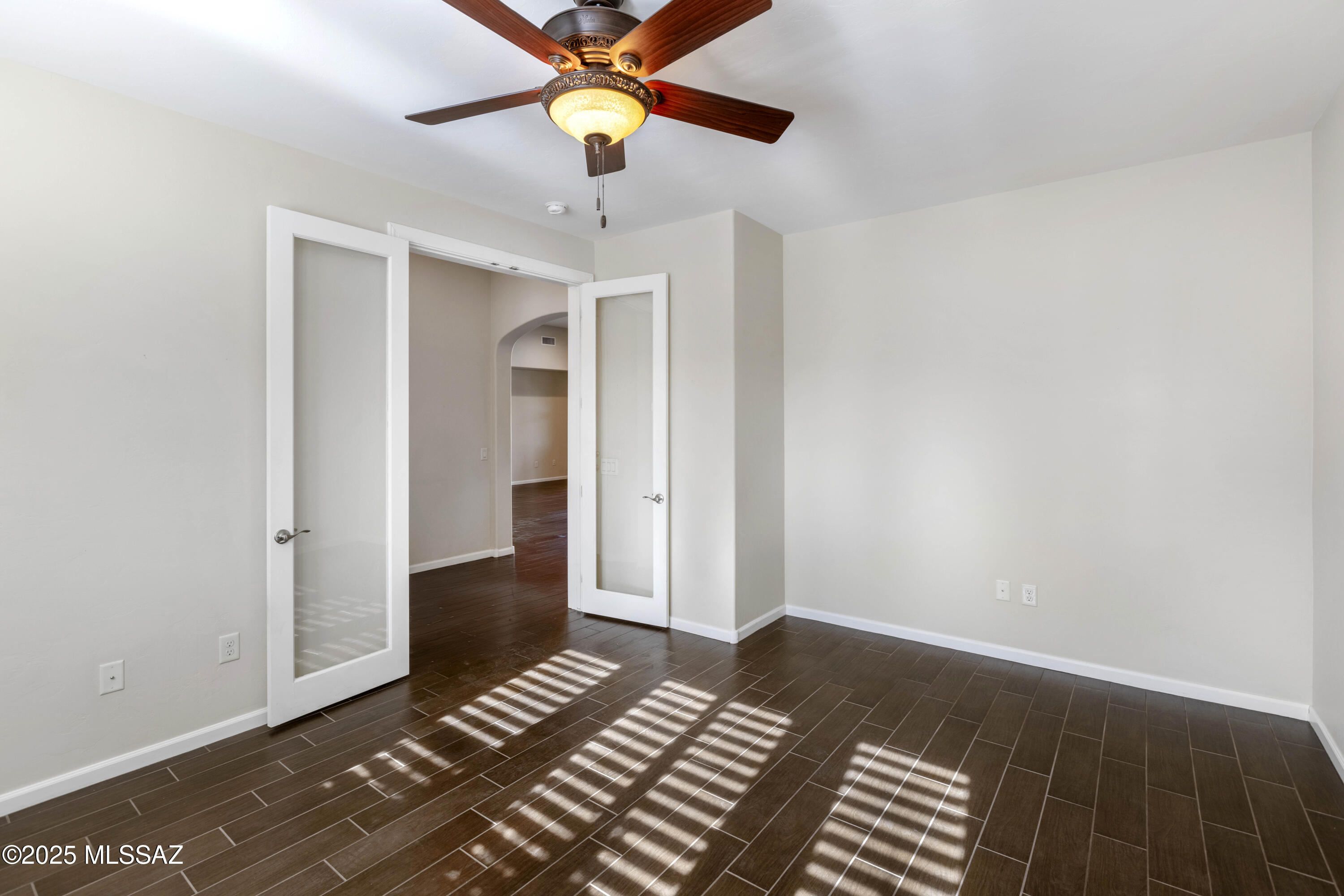 59814 E Arroyo Grande Drive