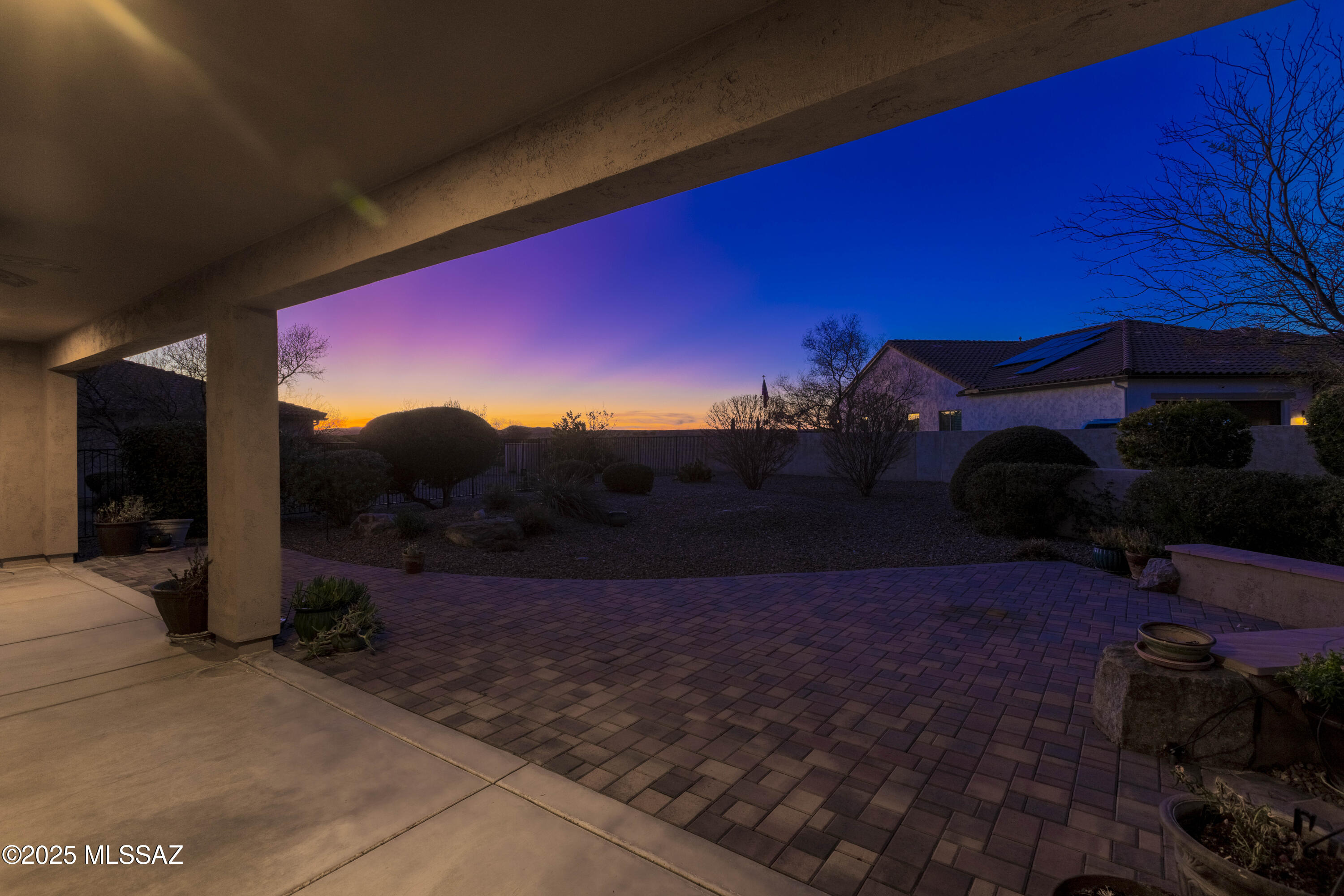 59814 E Arroyo Grande Drive