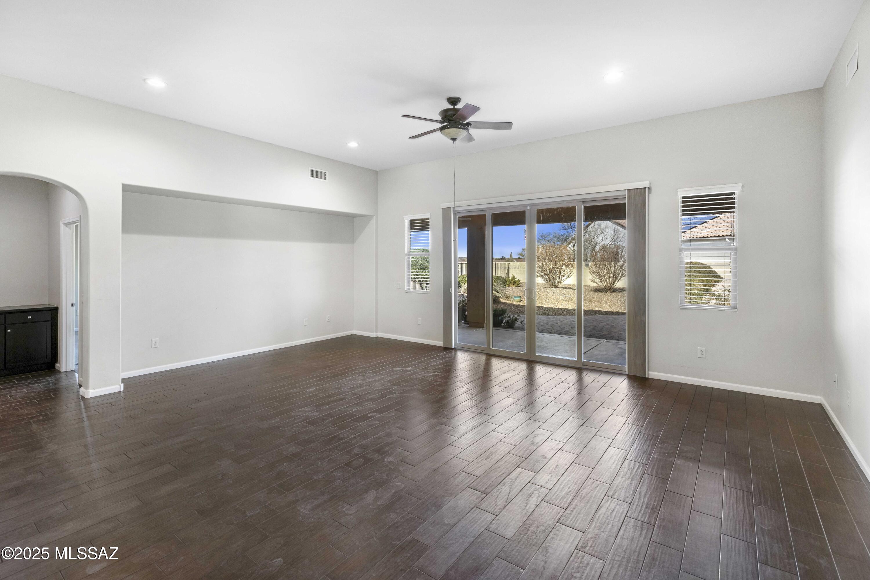 59814 E Arroyo Grande Drive