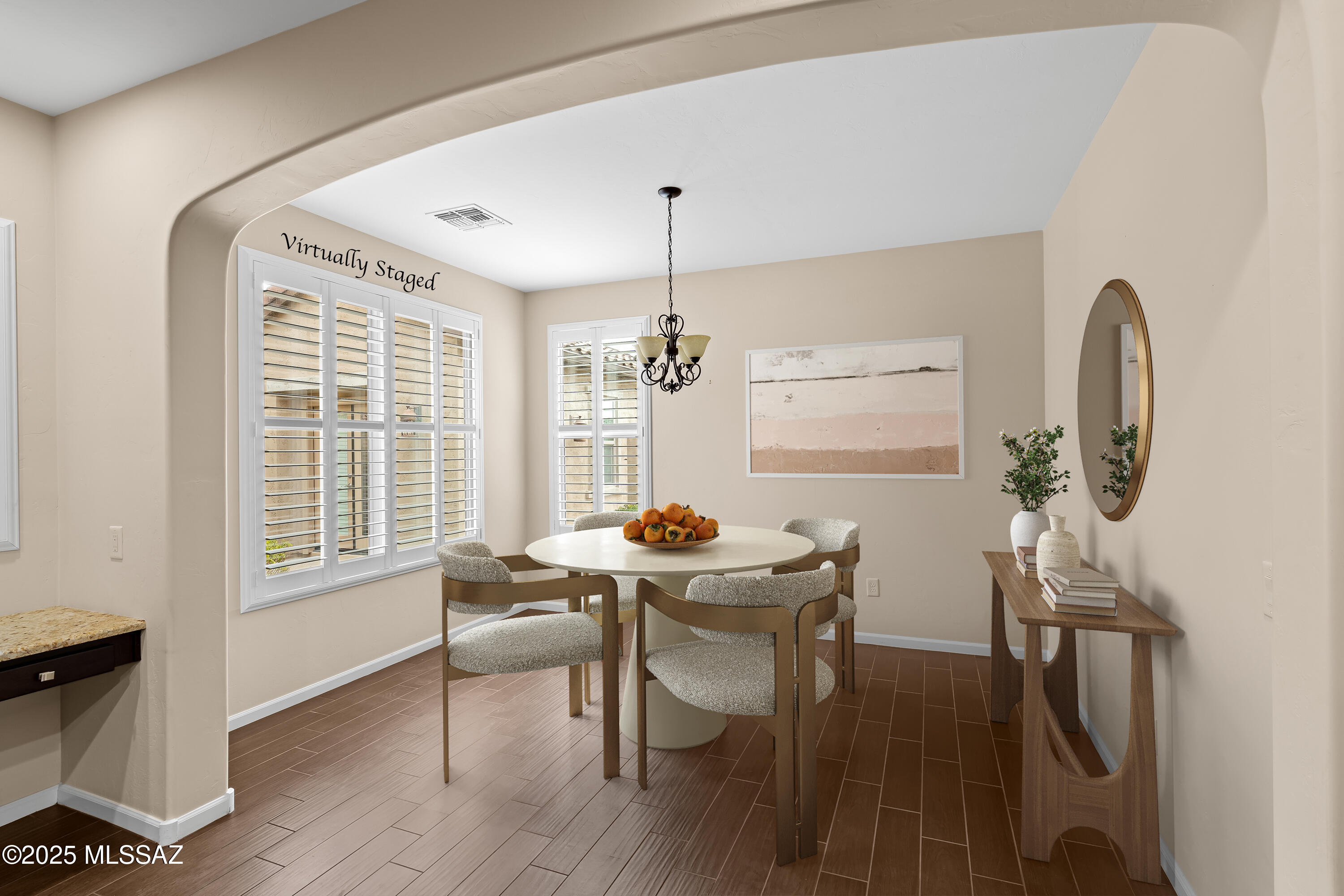 59814 E Arroyo Grande Drive