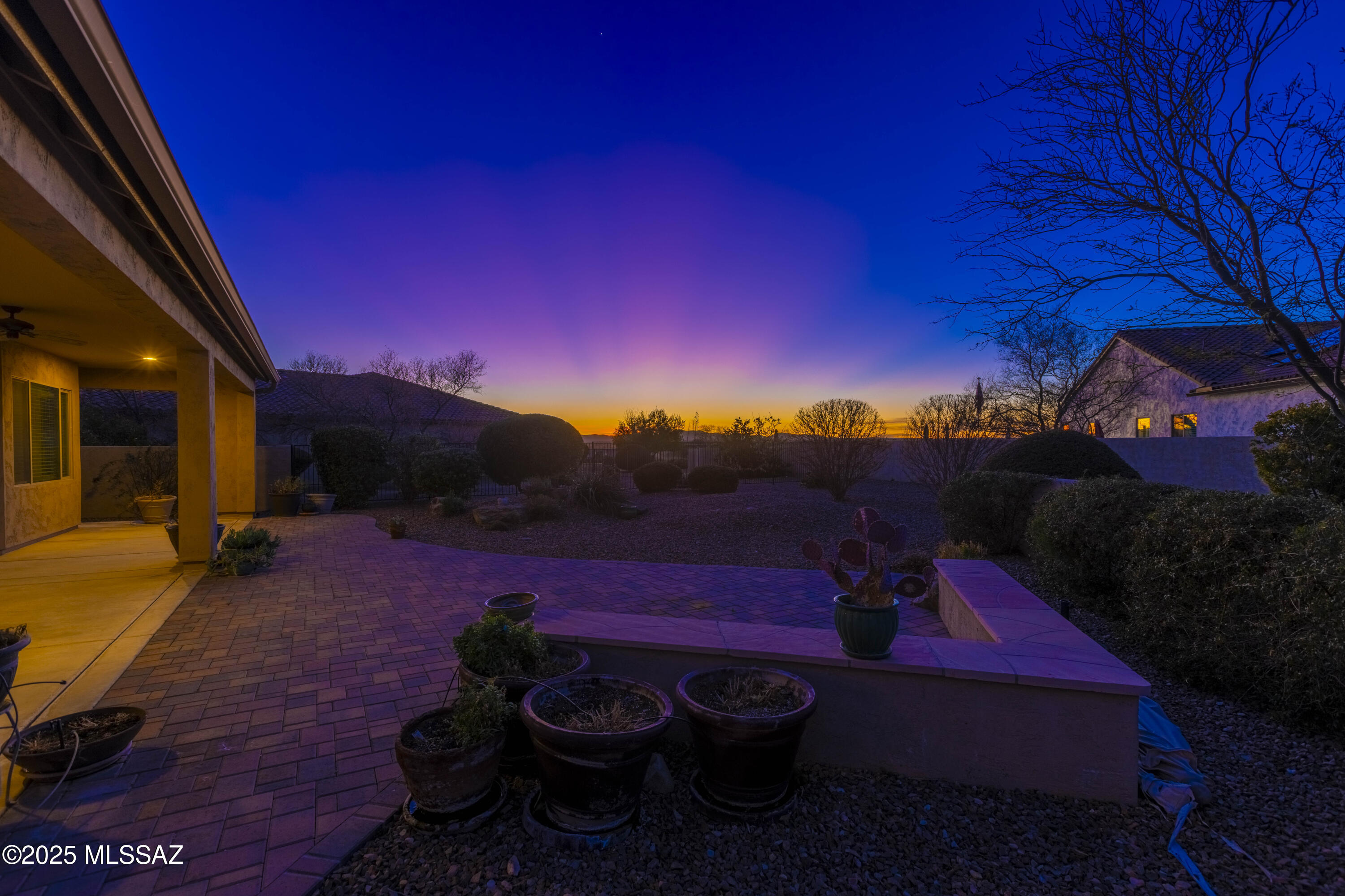 59814 E Arroyo Grande Drive