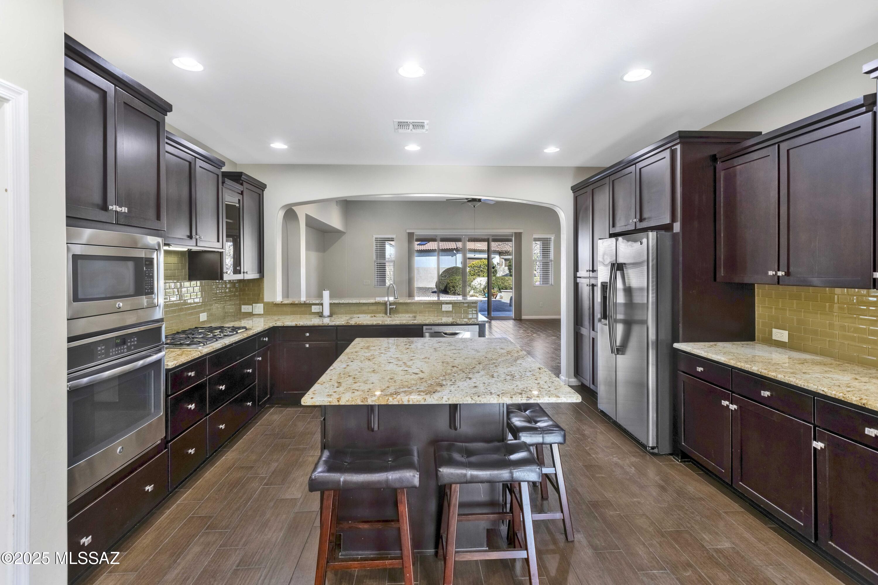 59814 E Arroyo Grande Drive