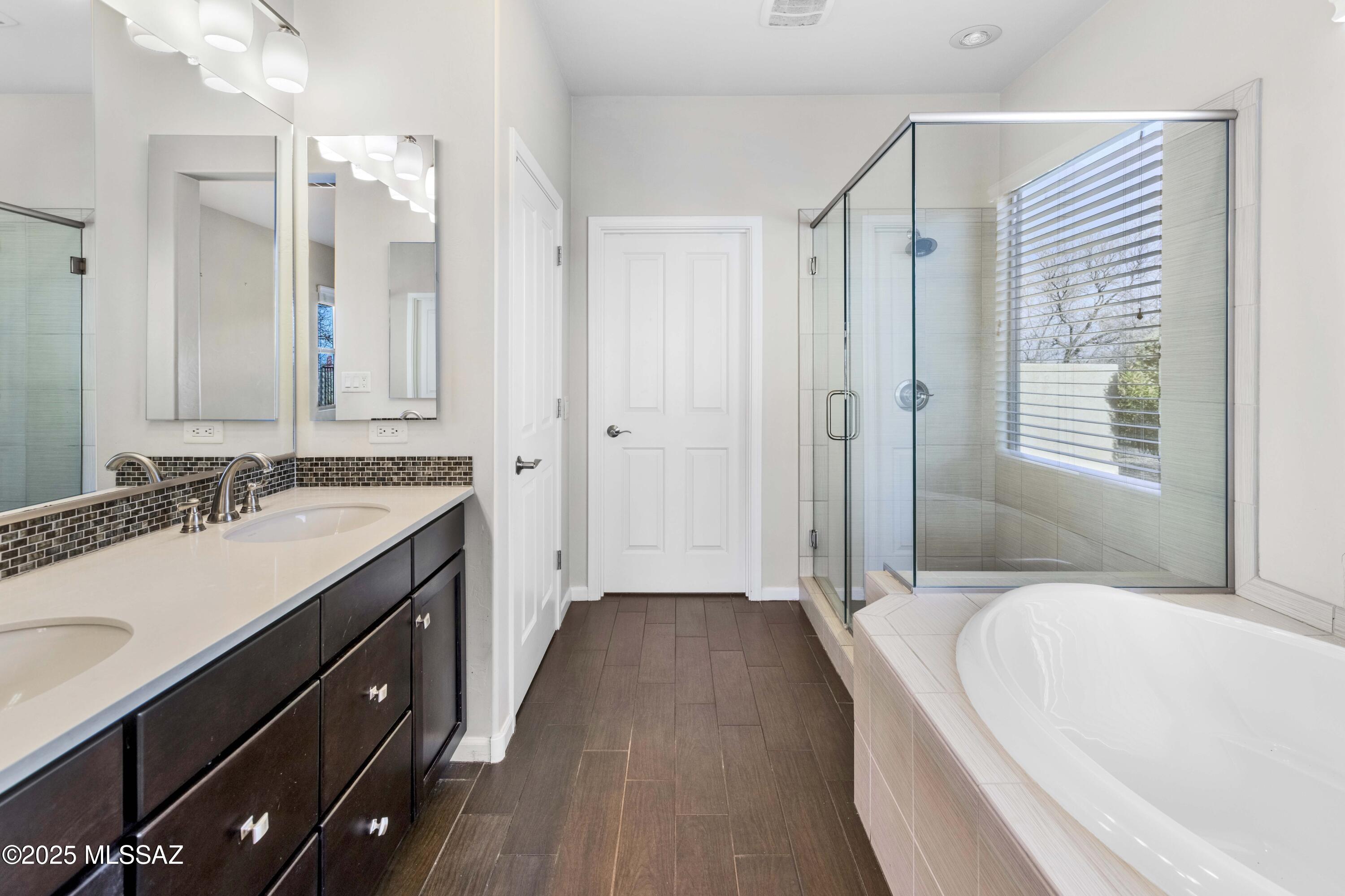 59814 E Arroyo Grande Drive