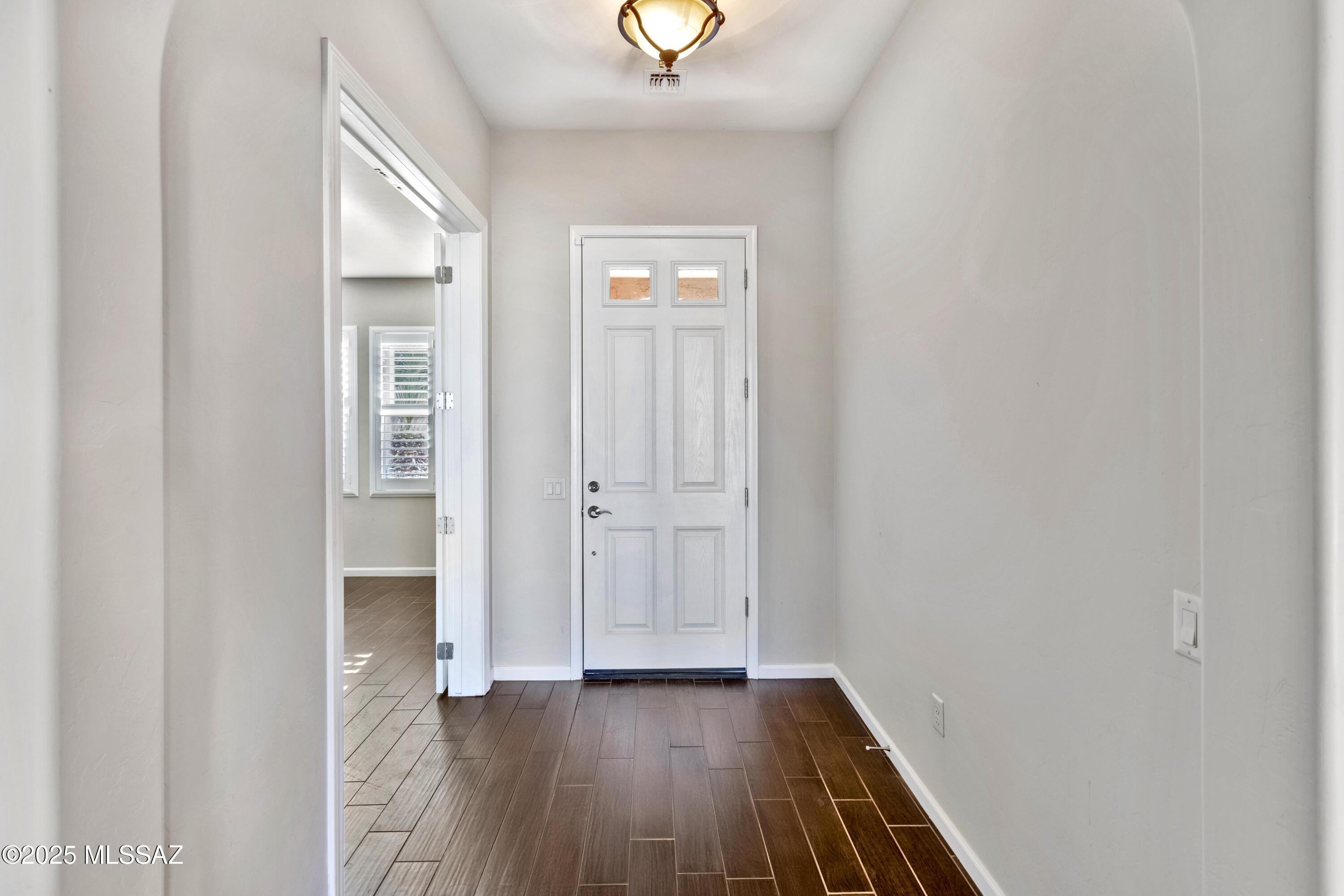 59814 E Arroyo Grande Drive