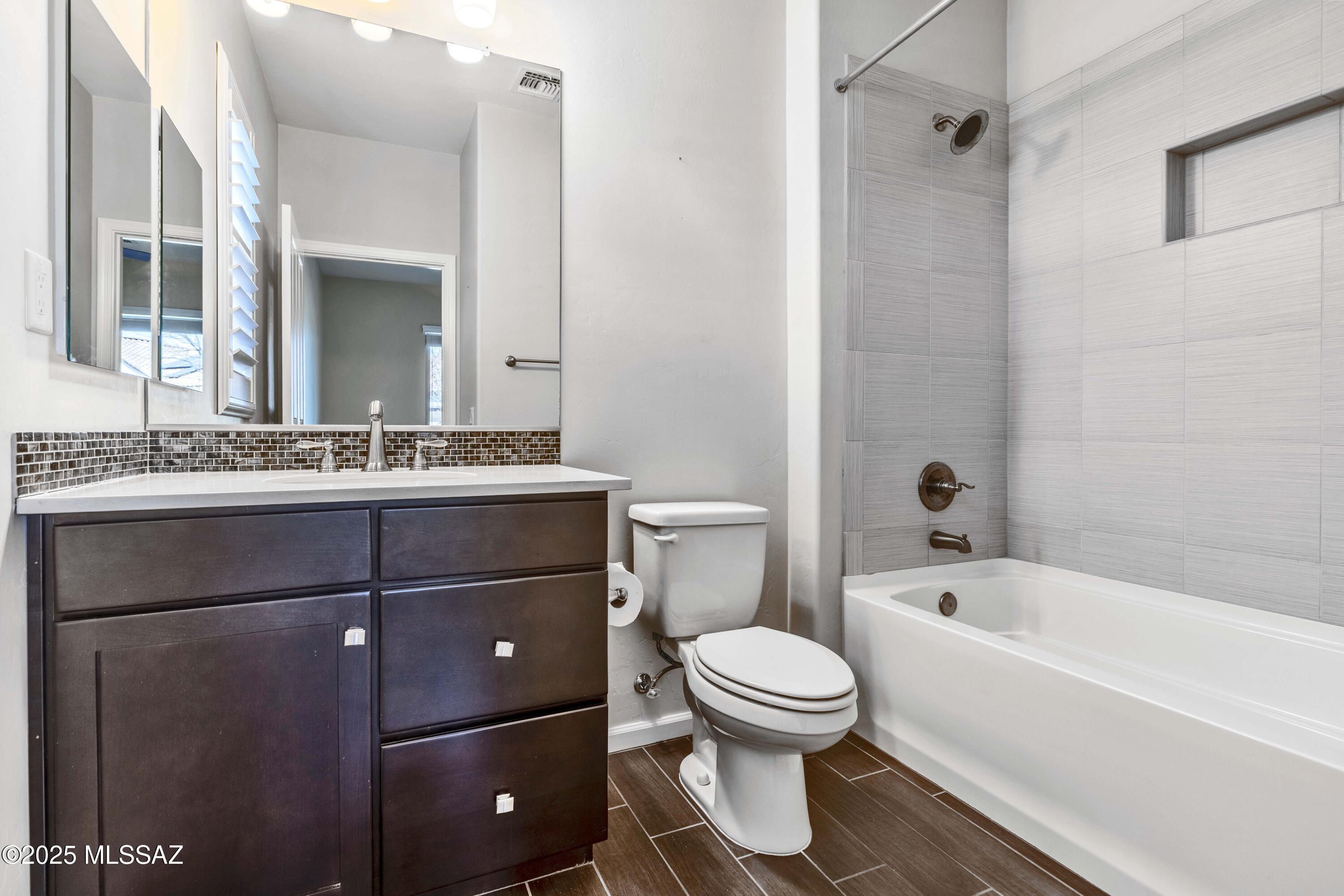 59814 E Arroyo Grande Drive