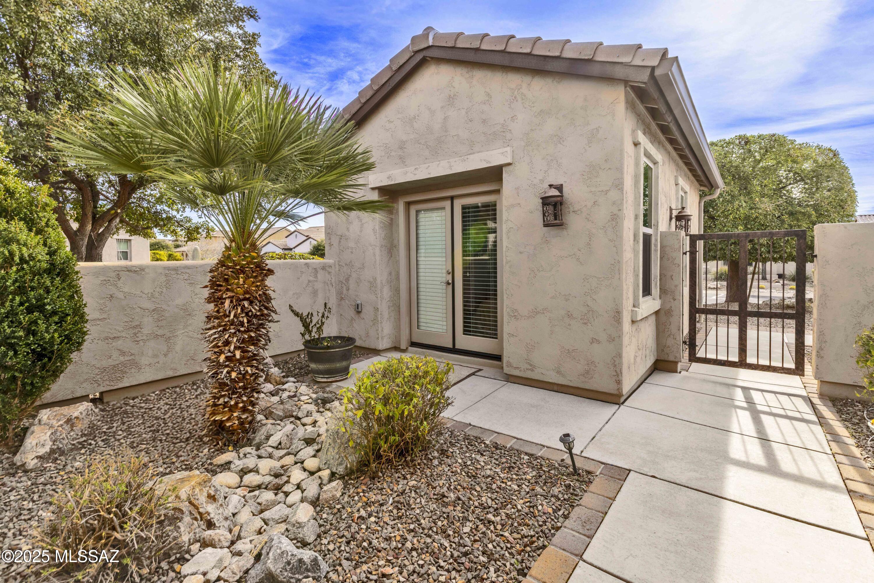 59814 E Arroyo Grande Drive