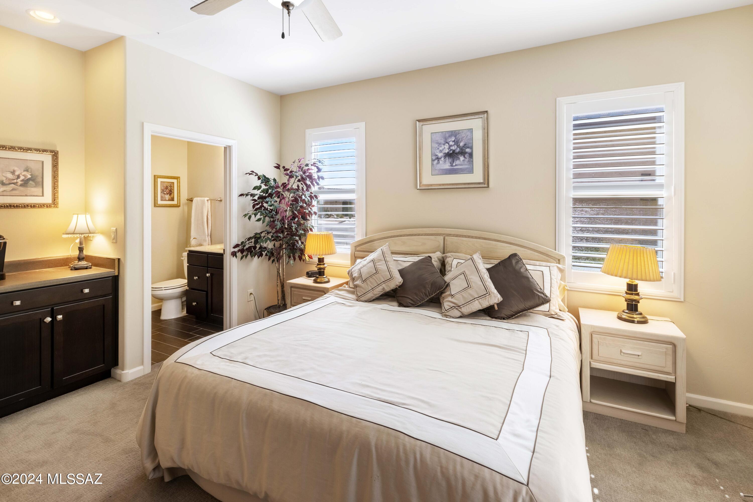 59814 E Arroyo Grande Drive