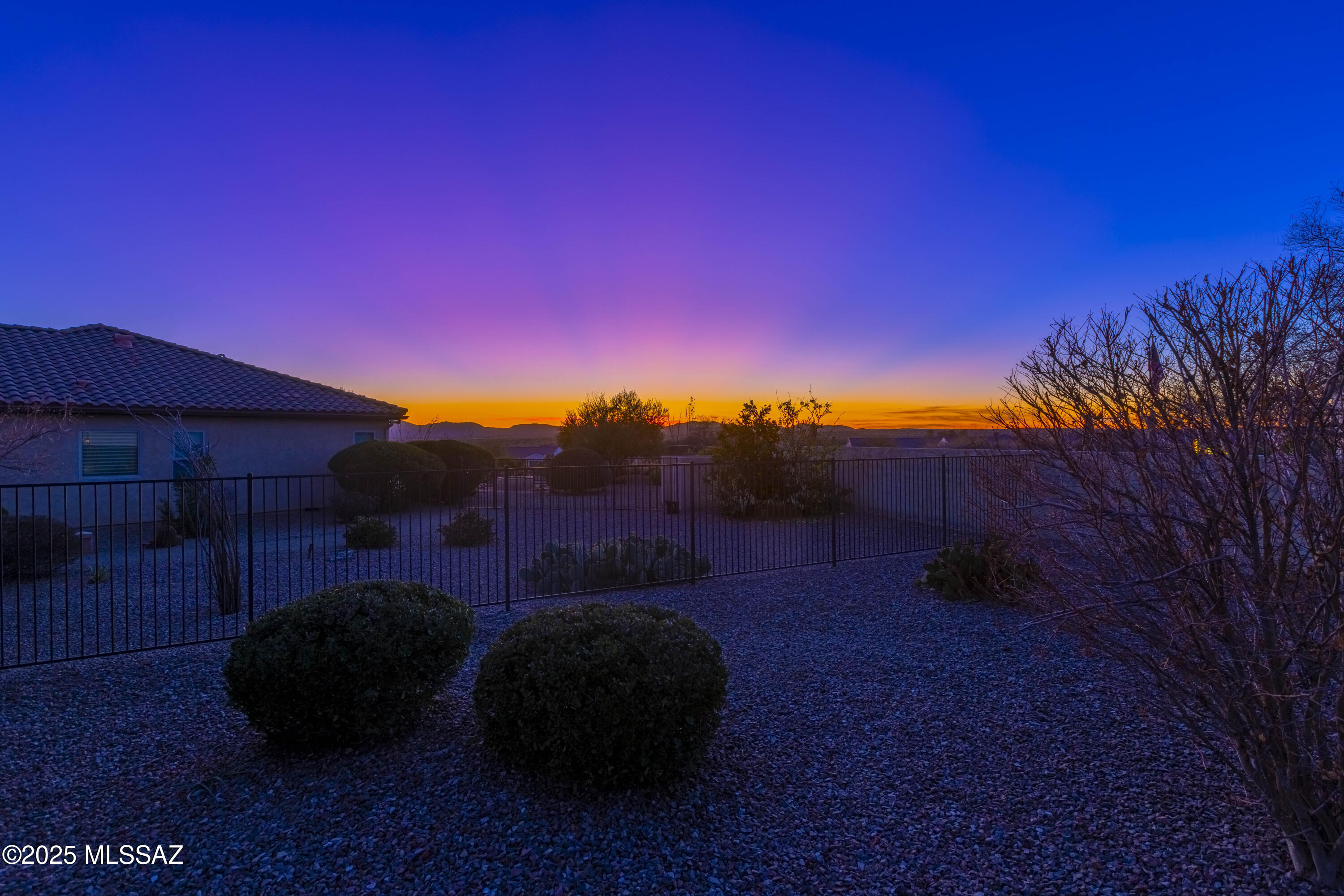 59814 E Arroyo Grande Drive