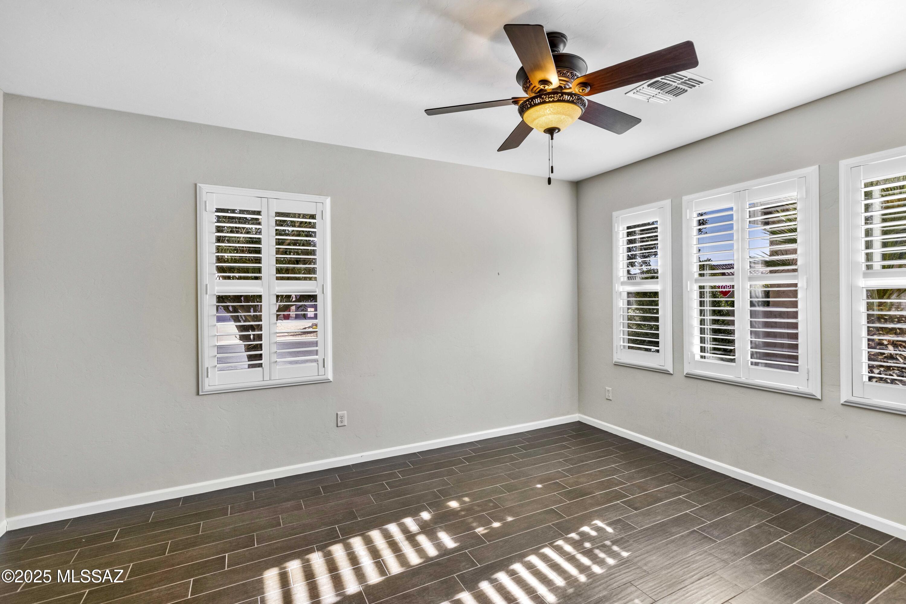 59814 E Arroyo Grande Drive