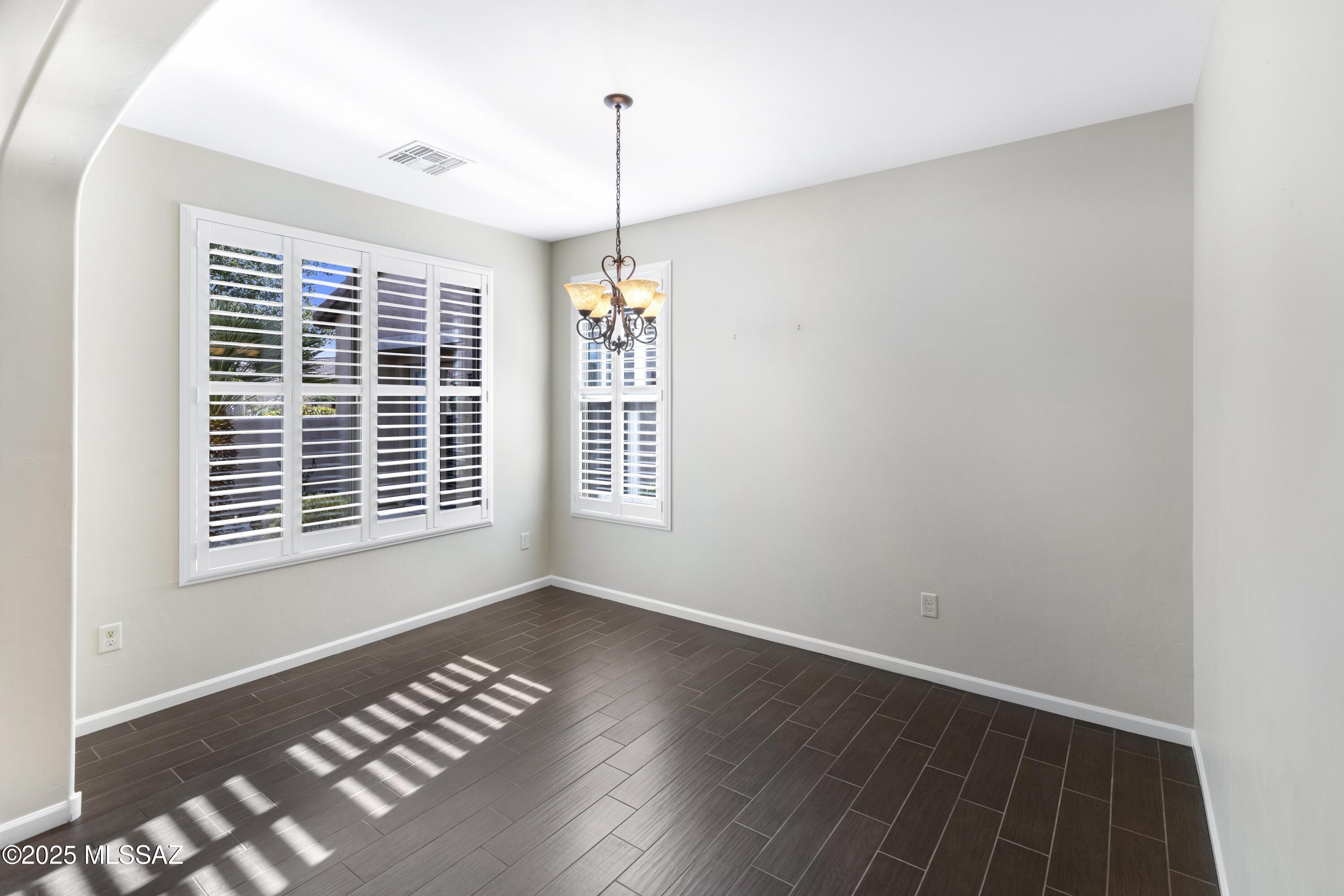 59814 E Arroyo Grande Drive