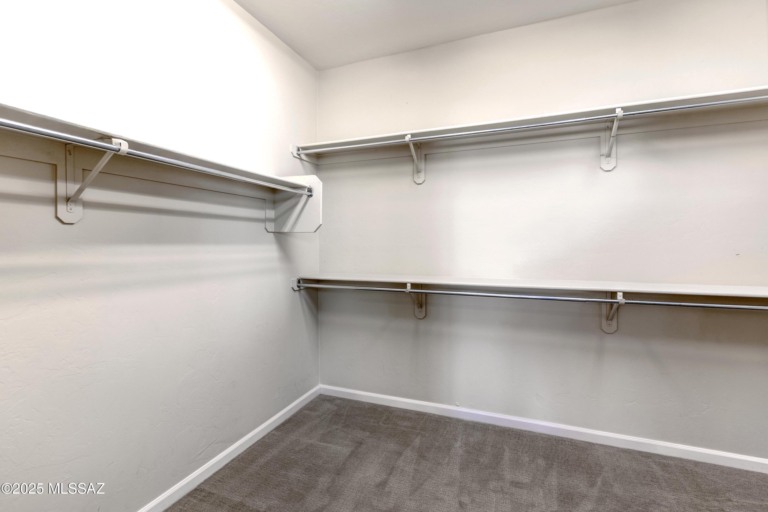 59814 E Arroyo Grande Drive