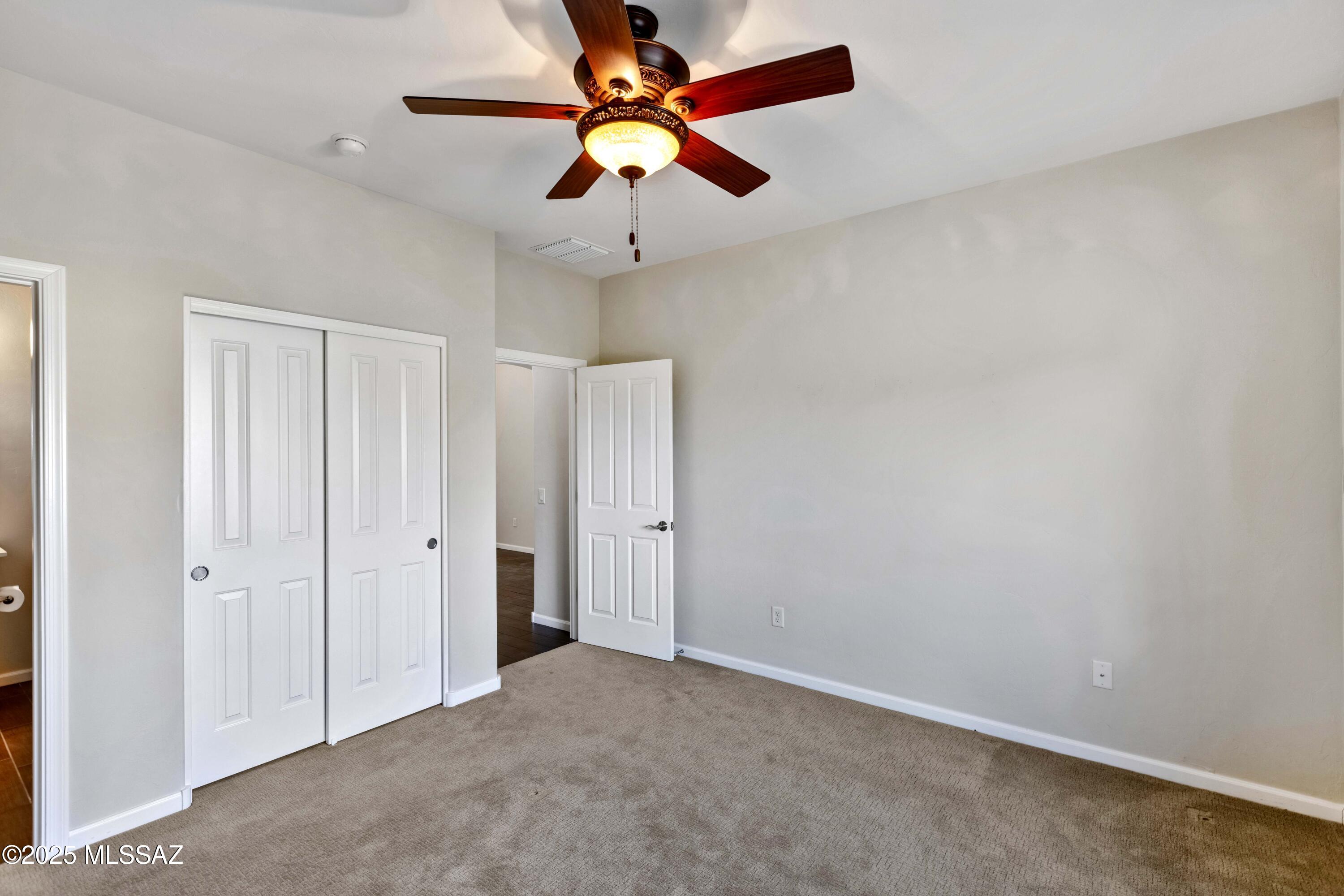 59814 E Arroyo Grande Drive