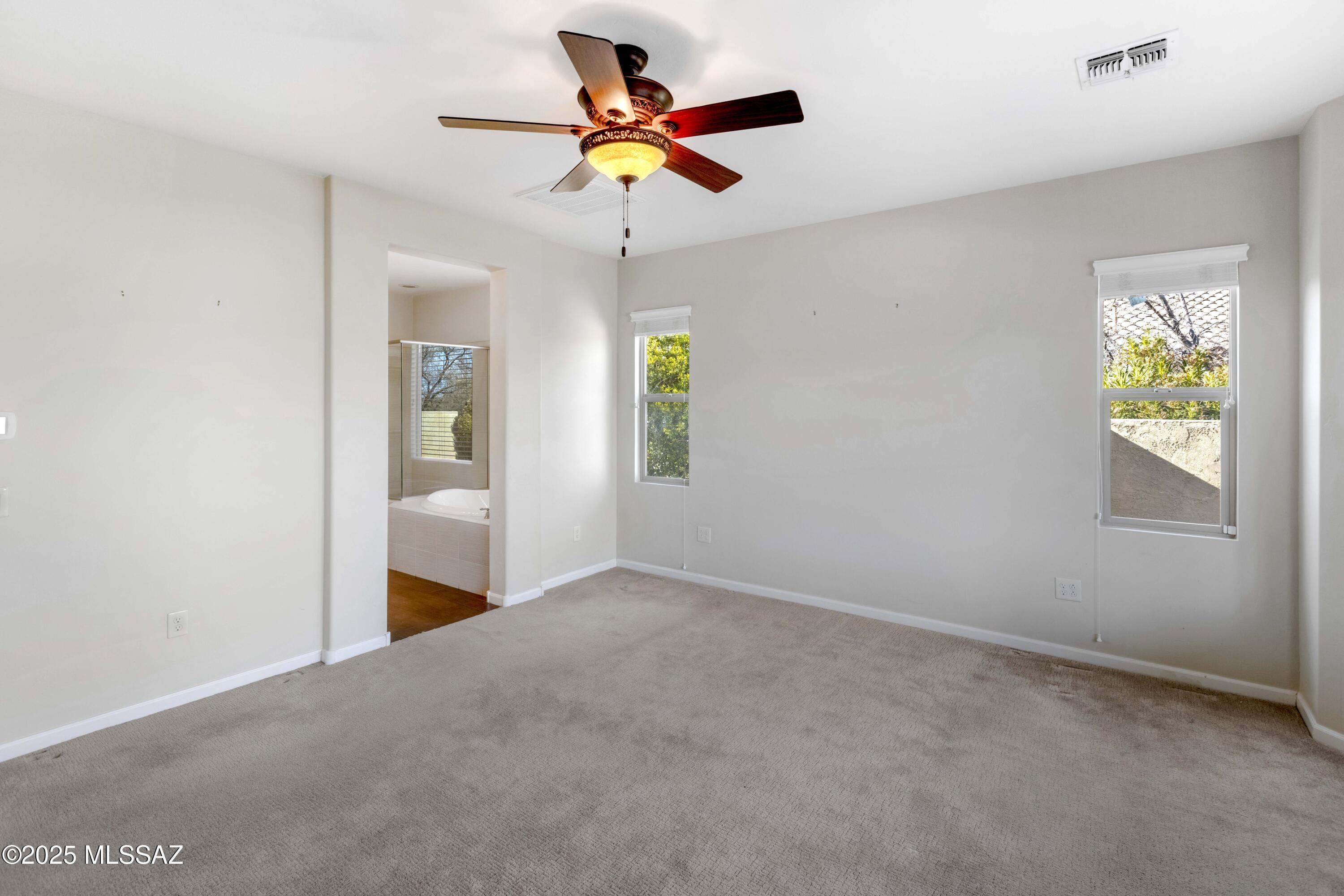 59814 E Arroyo Grande Drive