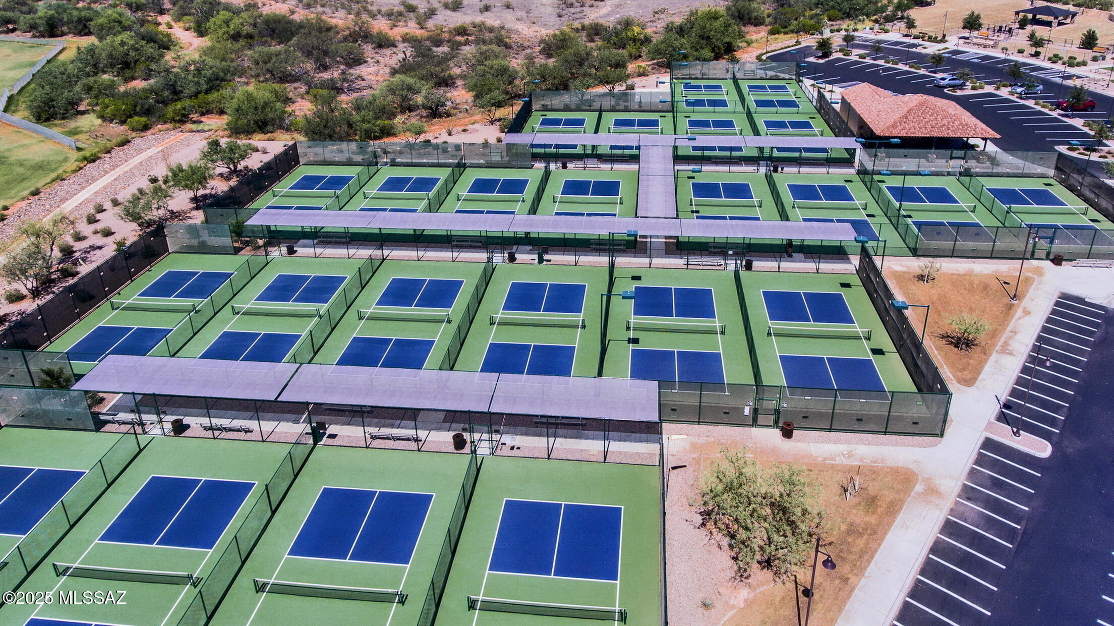 59814 E Arroyo Grande Drive