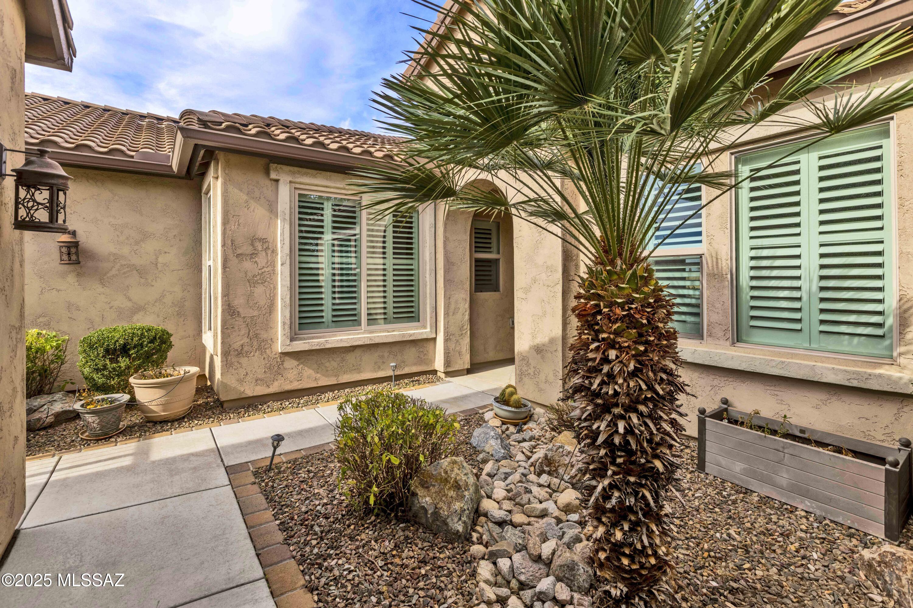 59814 E Arroyo Grande Drive