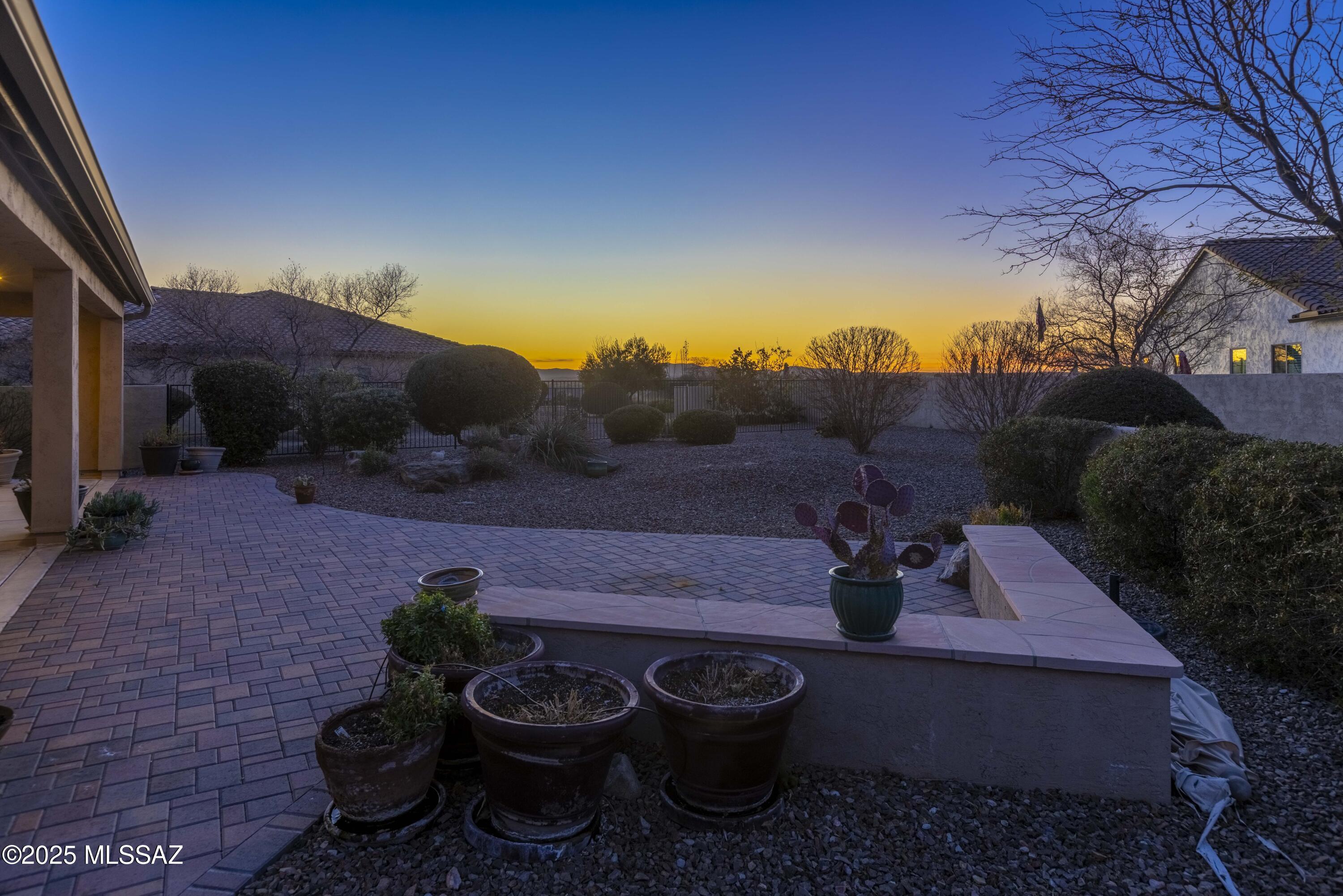 59814 E Arroyo Grande Drive