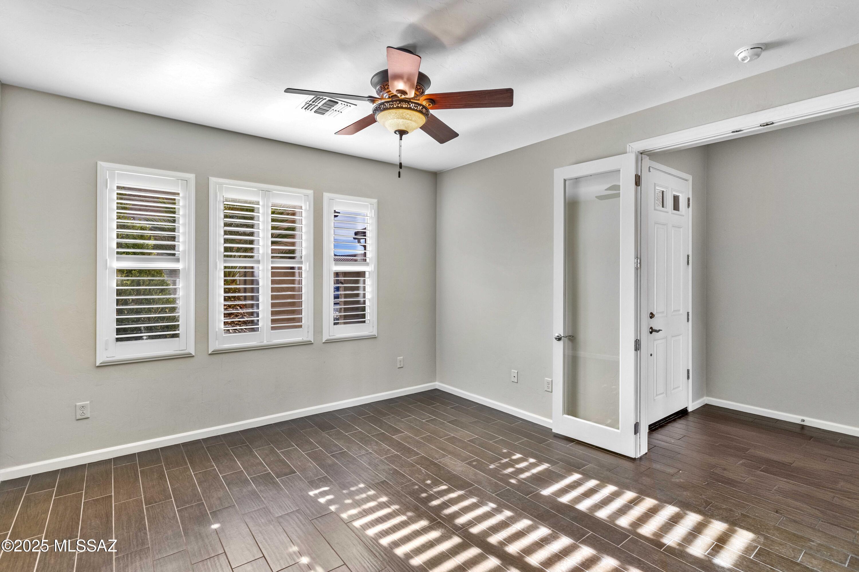 59814 E Arroyo Grande Drive