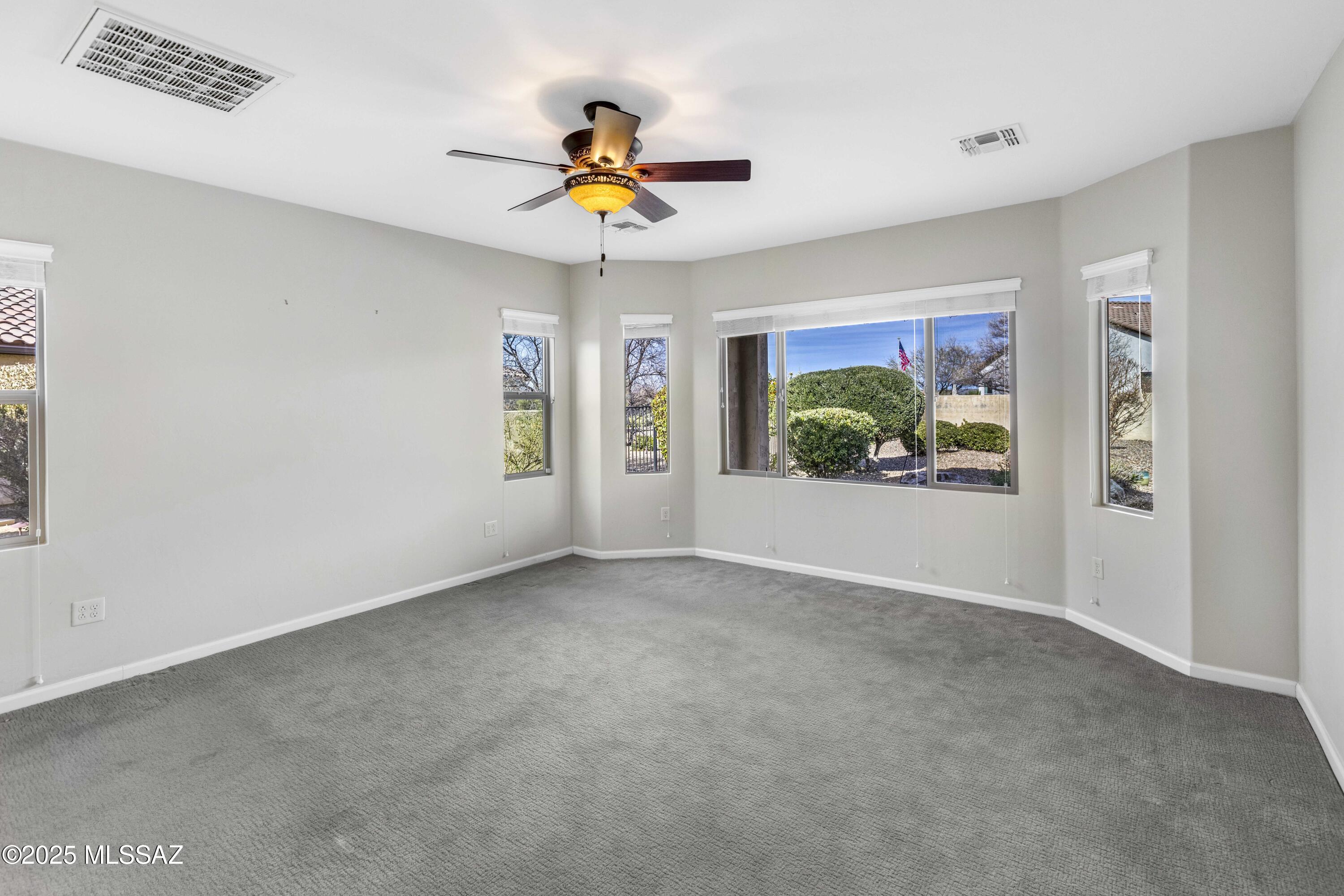 59814 E Arroyo Grande Drive