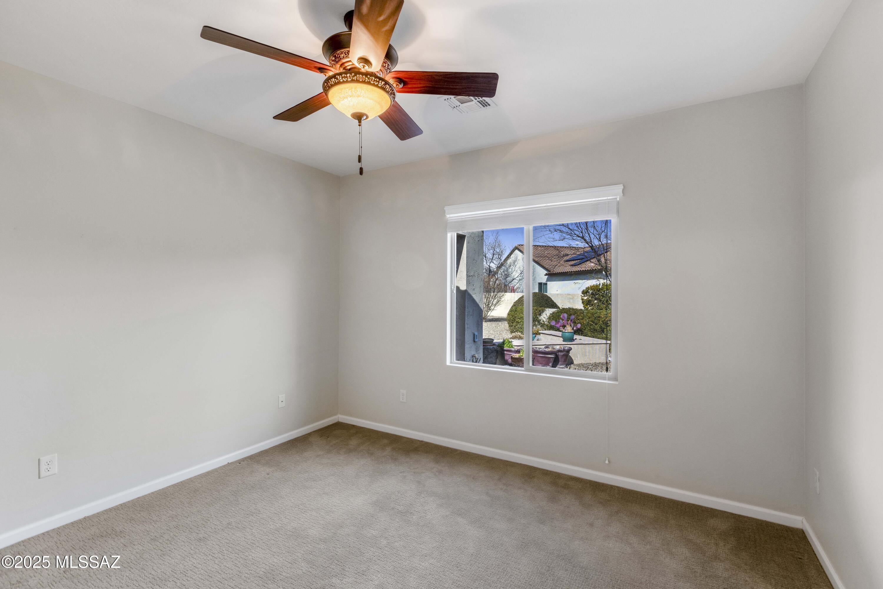 59814 E Arroyo Grande Drive