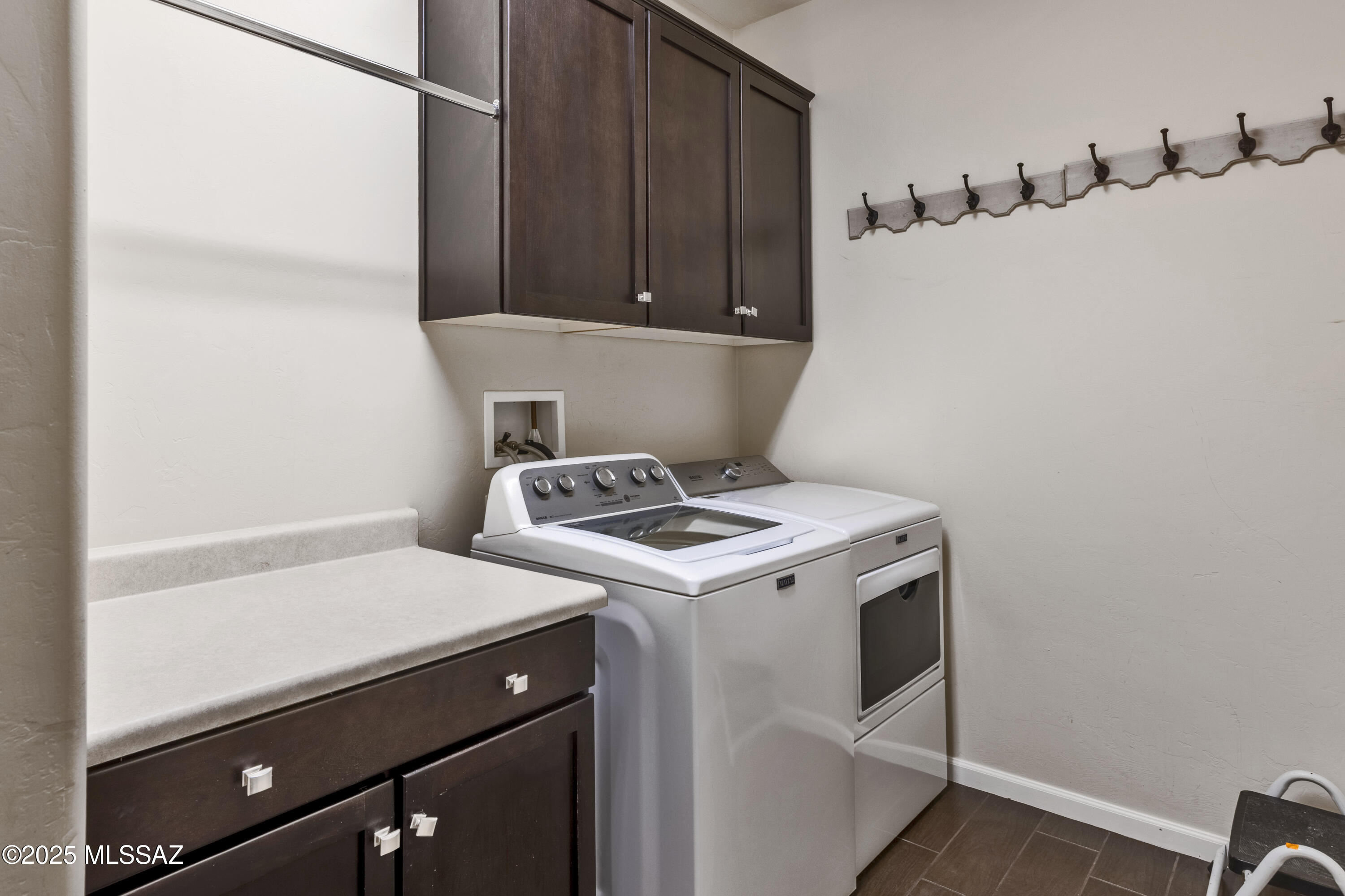 59814 E Arroyo Grande Drive