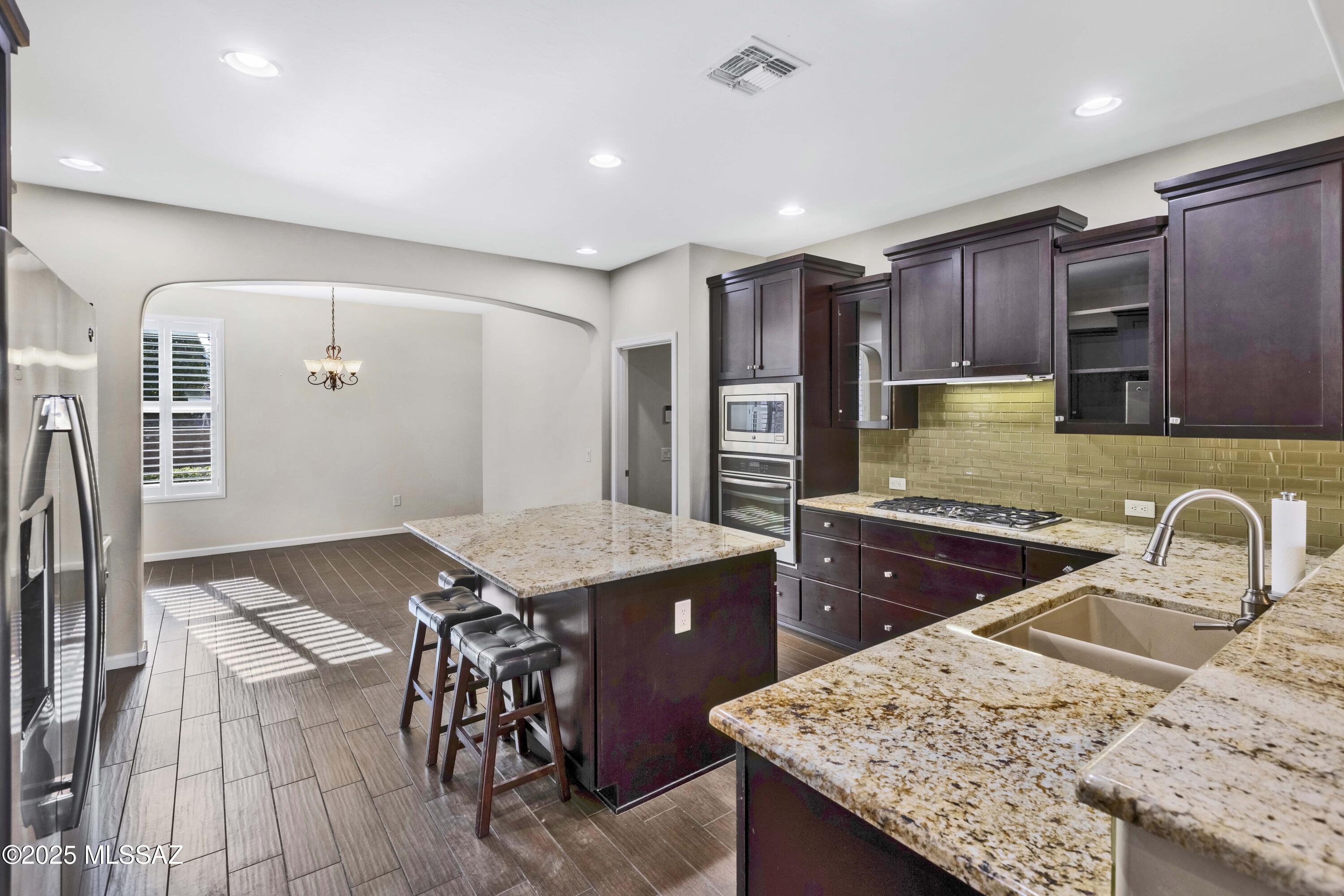 59814 E Arroyo Grande Drive