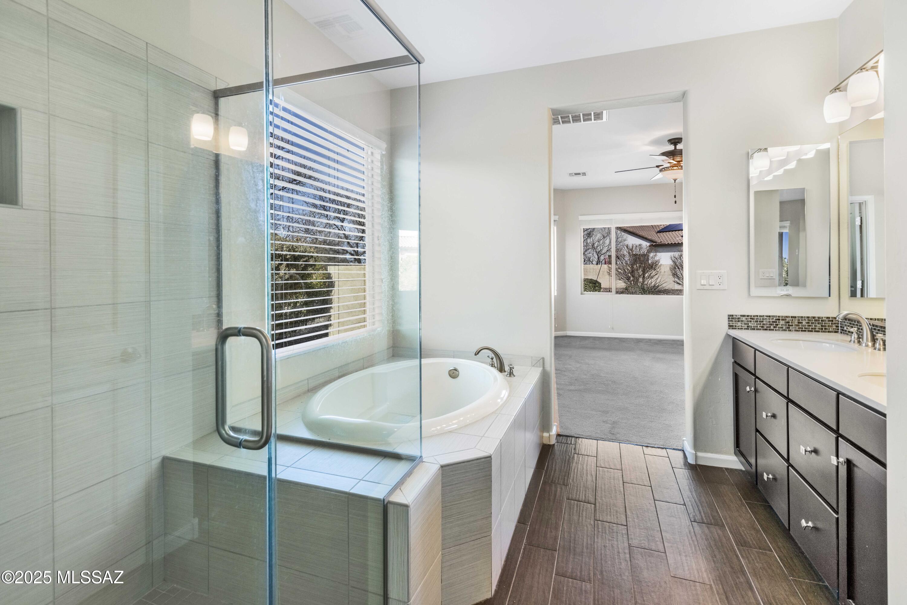 59814 E Arroyo Grande Drive