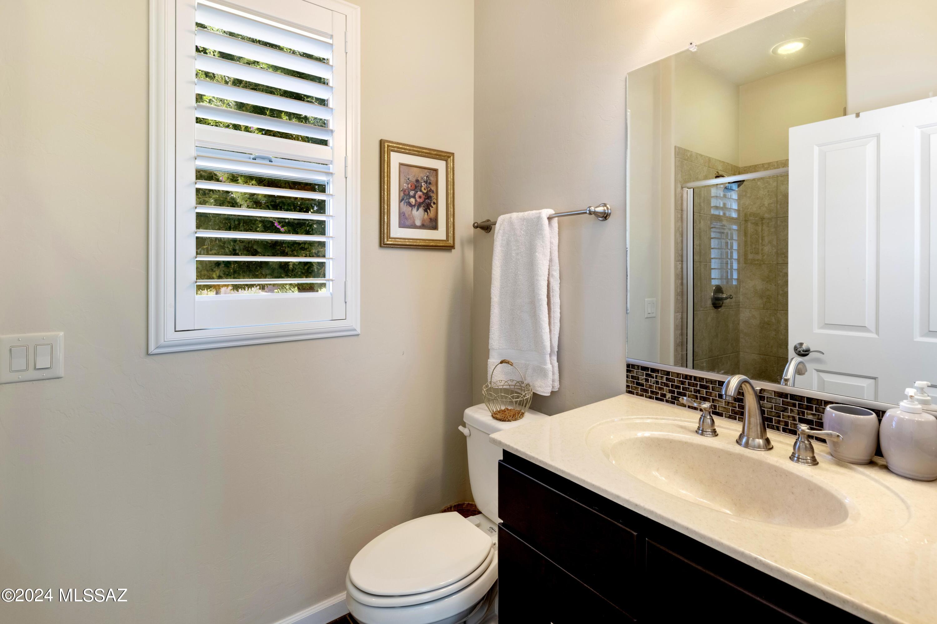 59814 E Arroyo Grande Drive