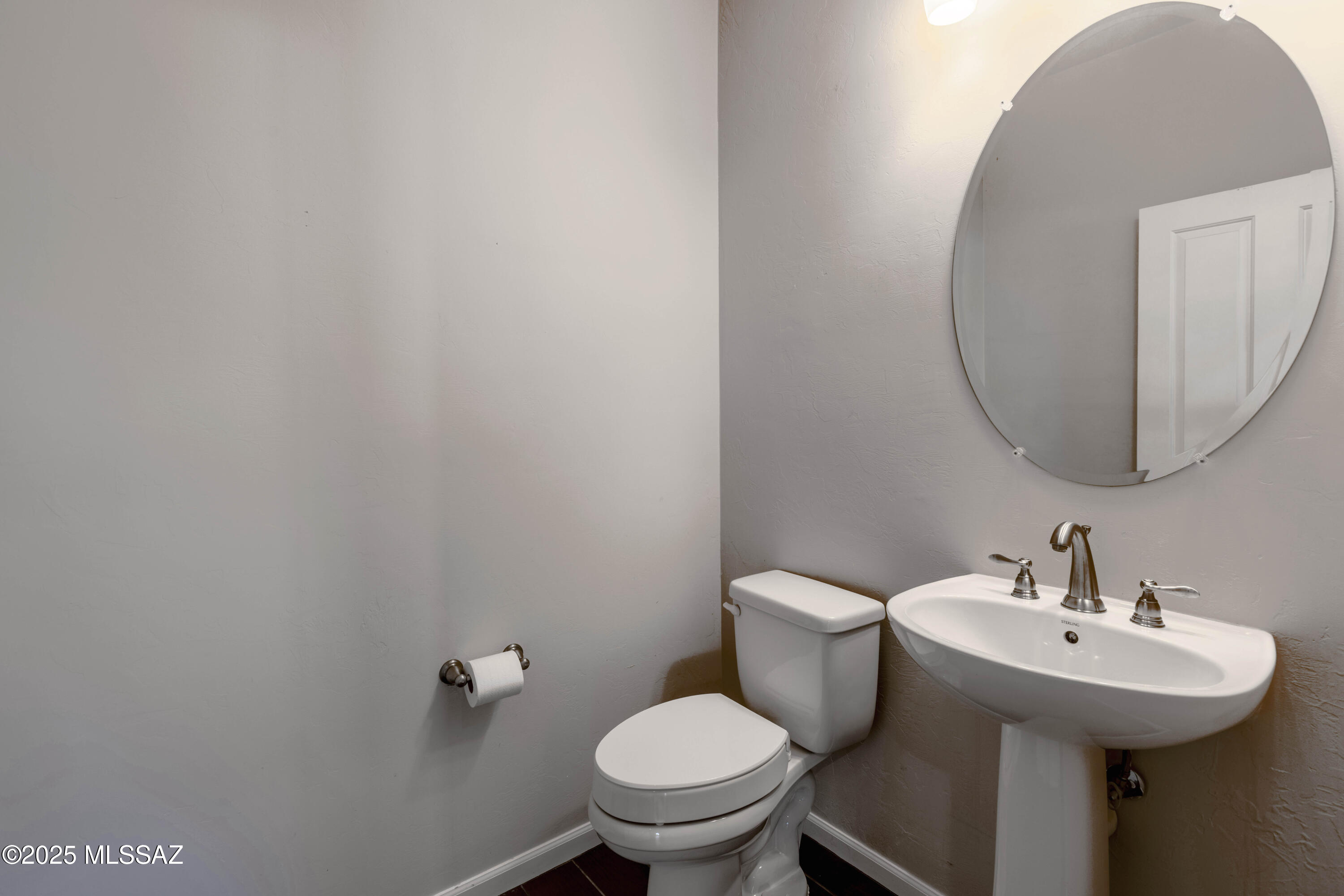 59814 E Arroyo Grande Drive