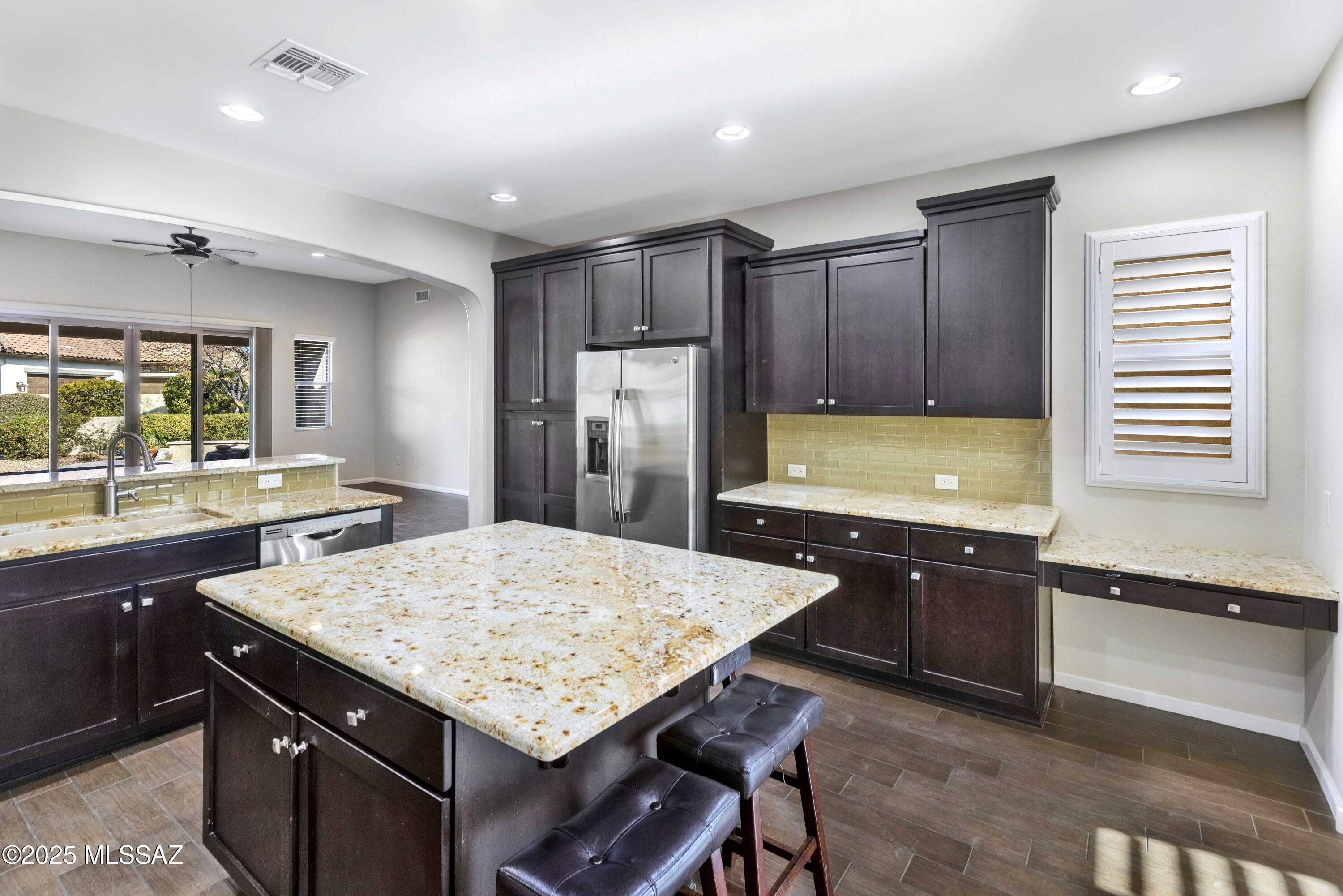 59814 E Arroyo Grande Drive