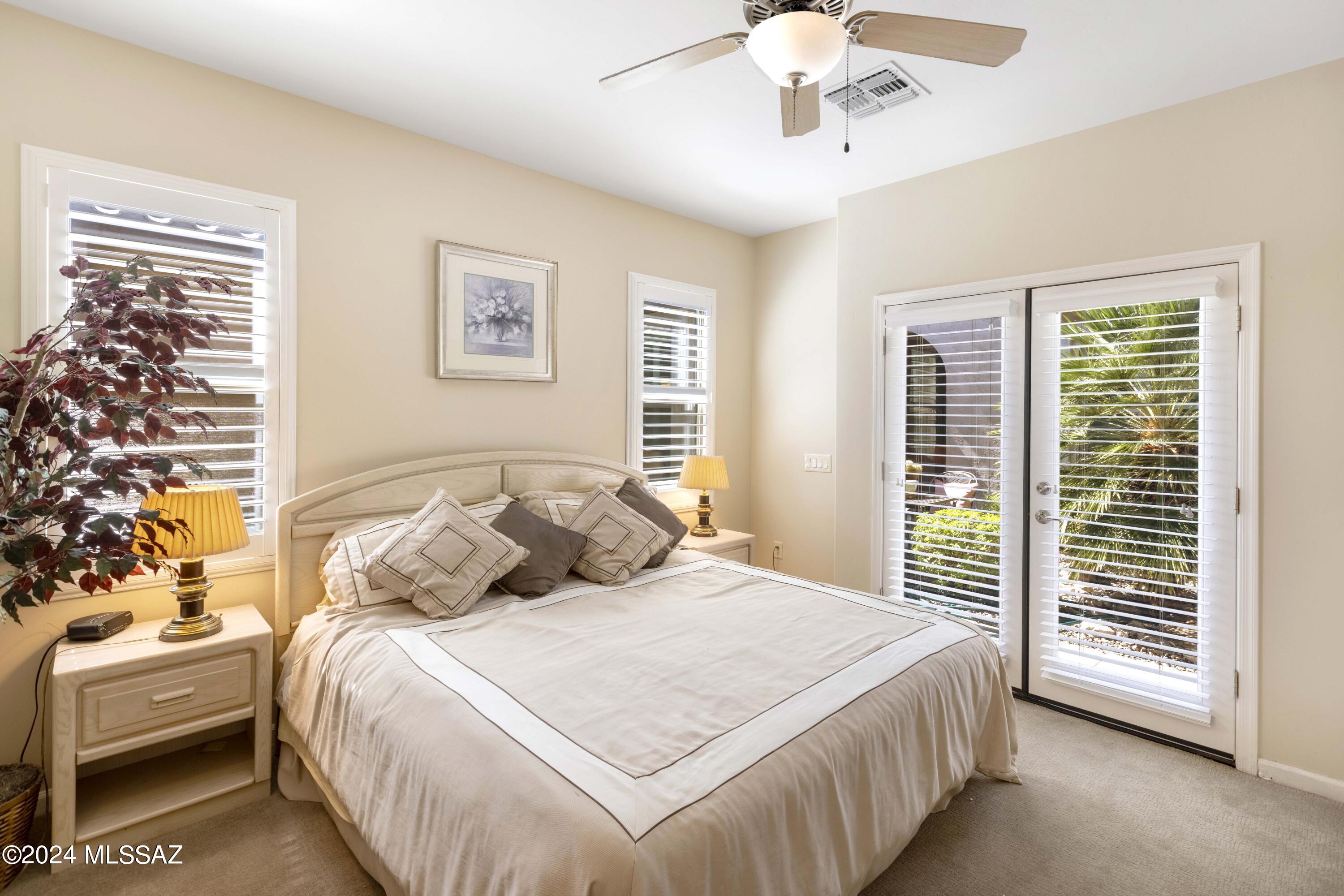 59814 E Arroyo Grande Drive