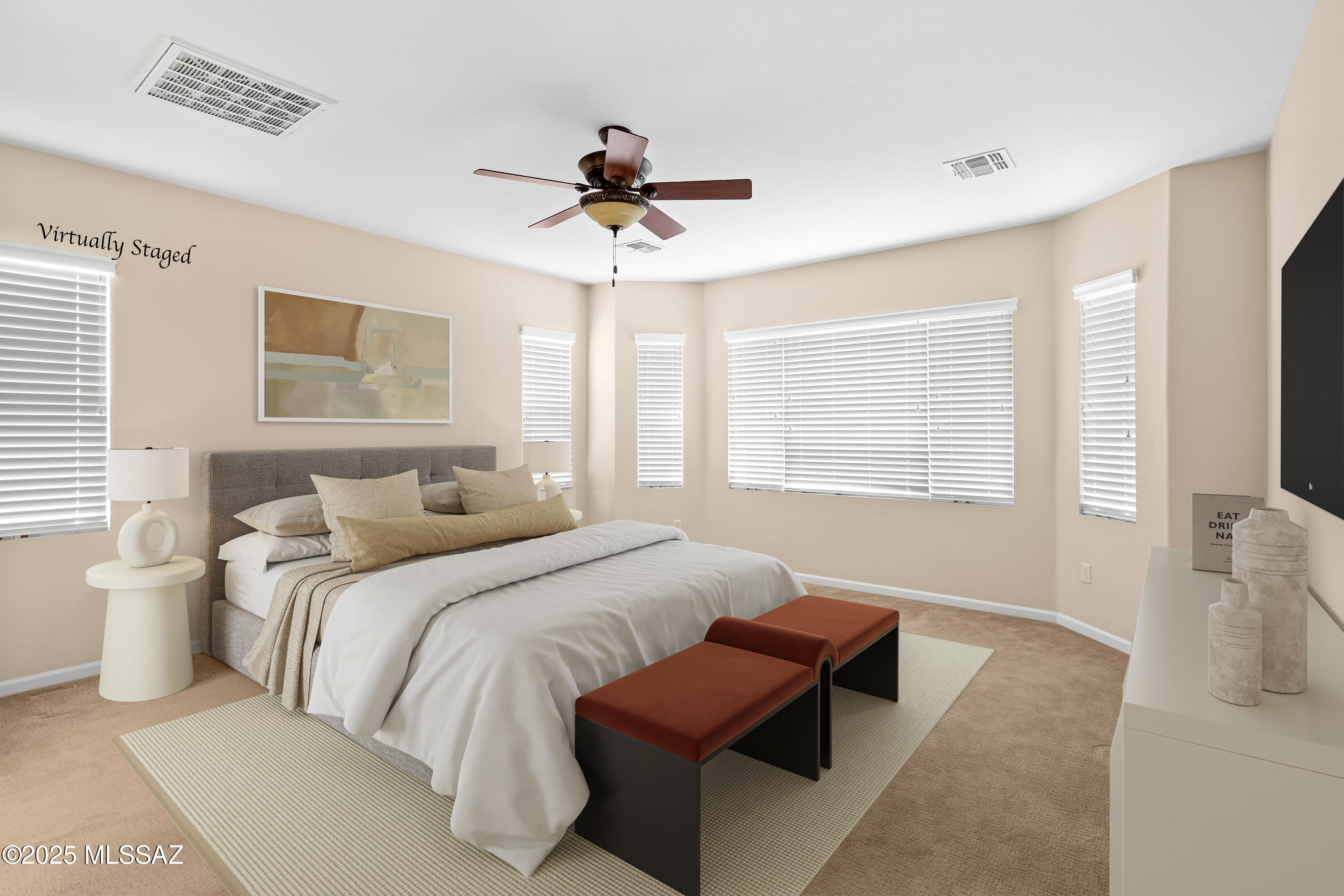 59814 E Arroyo Grande Drive