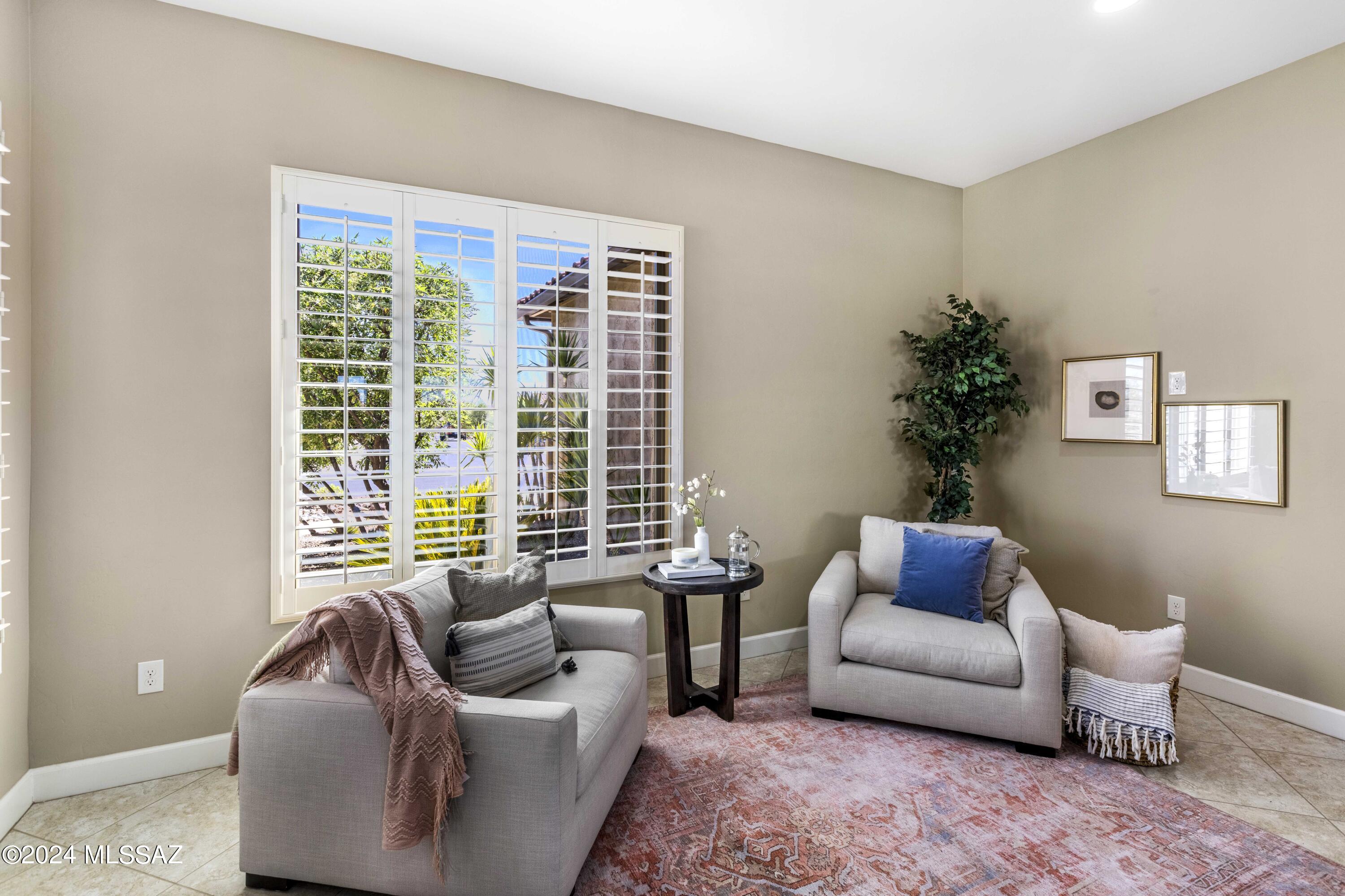 59782 E Ankole Drive