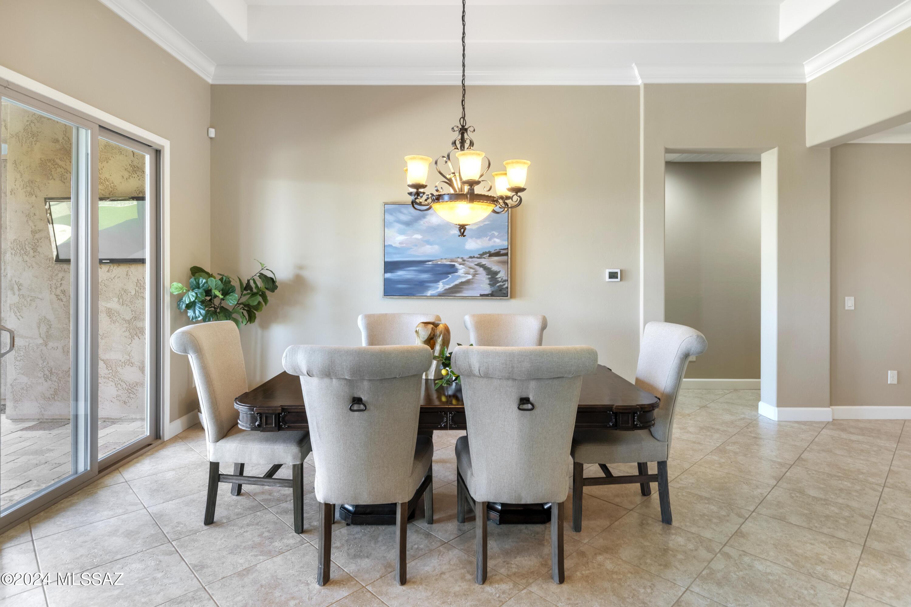 59782 E Ankole Drive