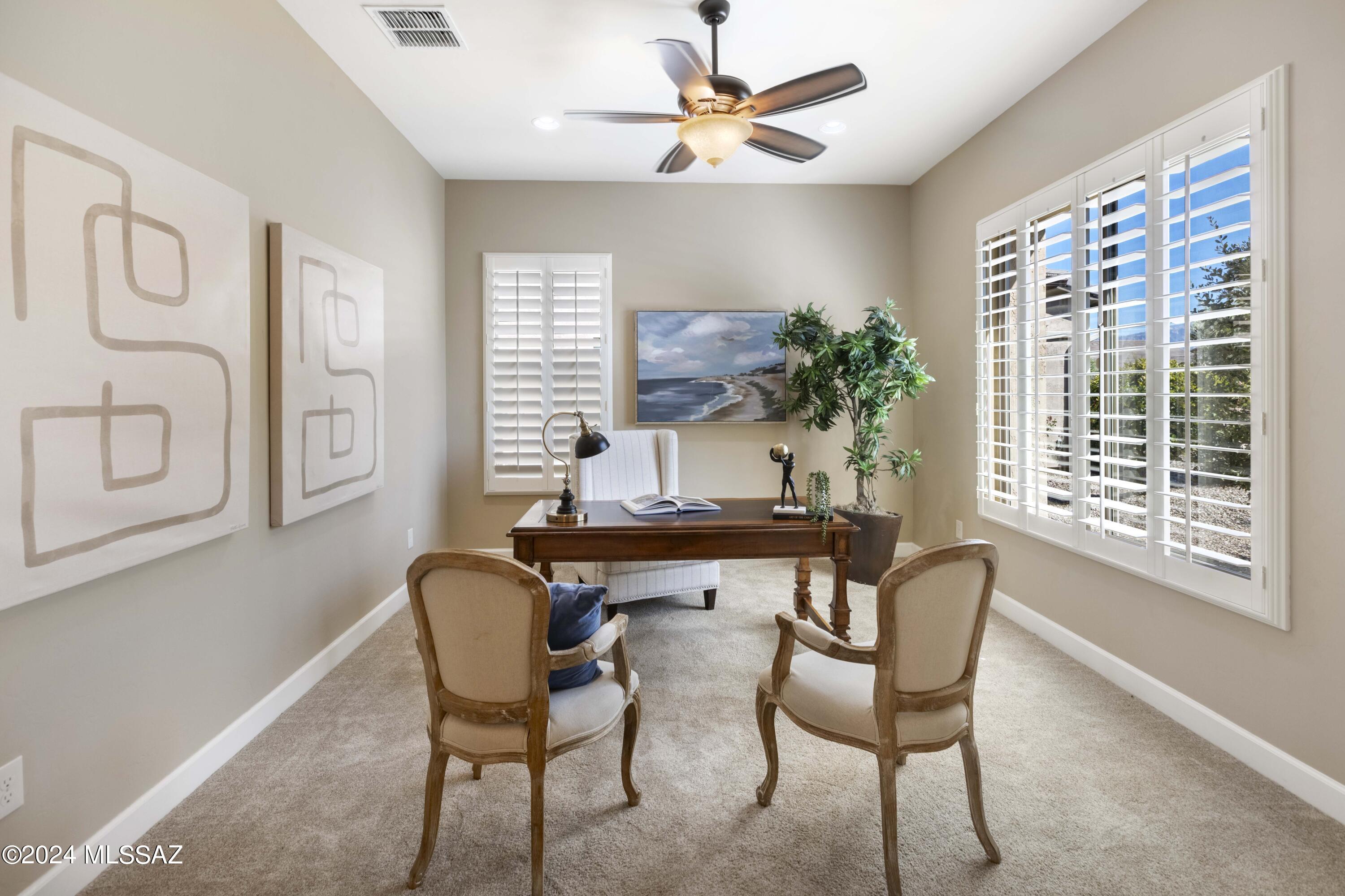 59782 E Ankole Drive