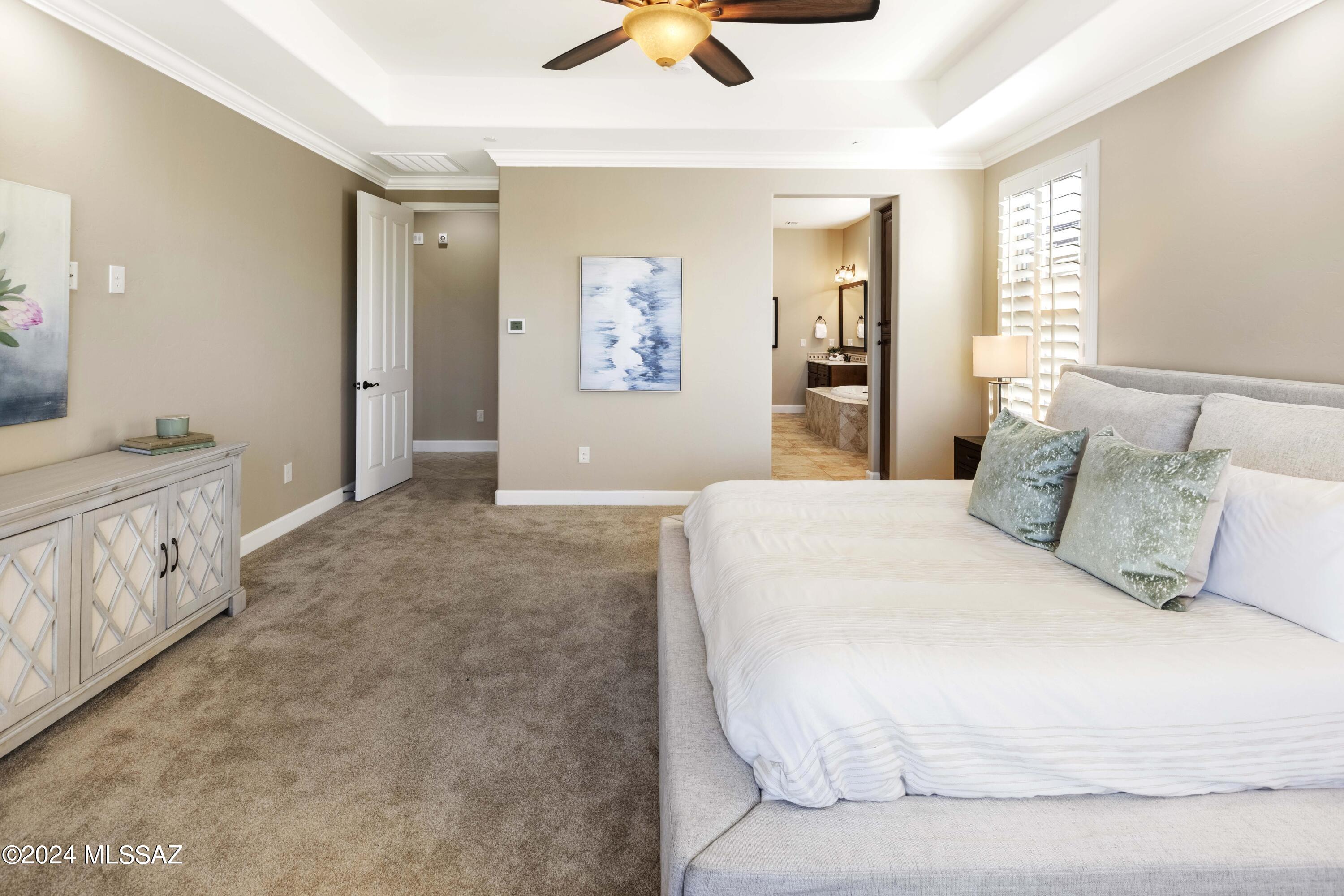 59782 E Ankole Drive