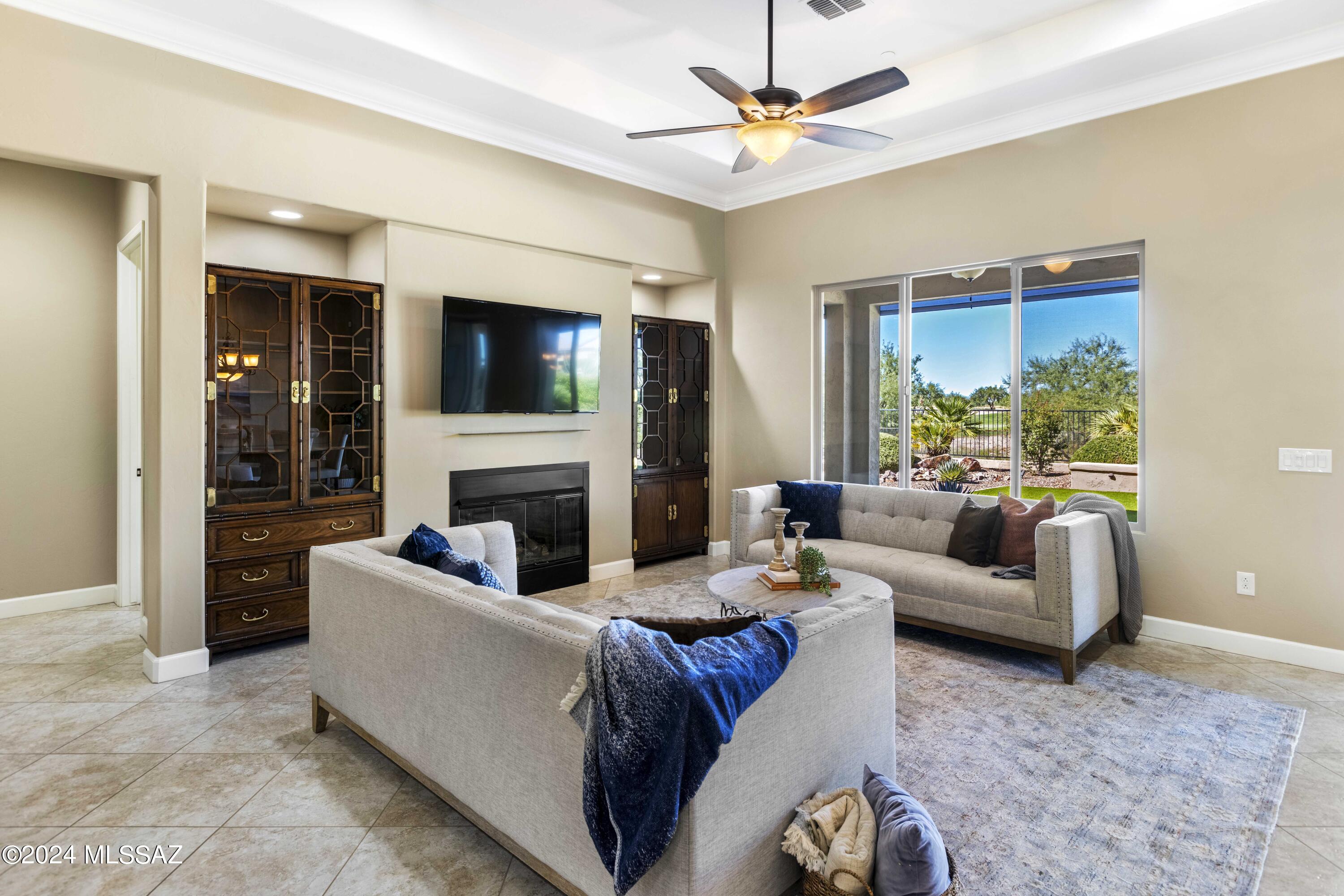 59782 E Ankole Drive