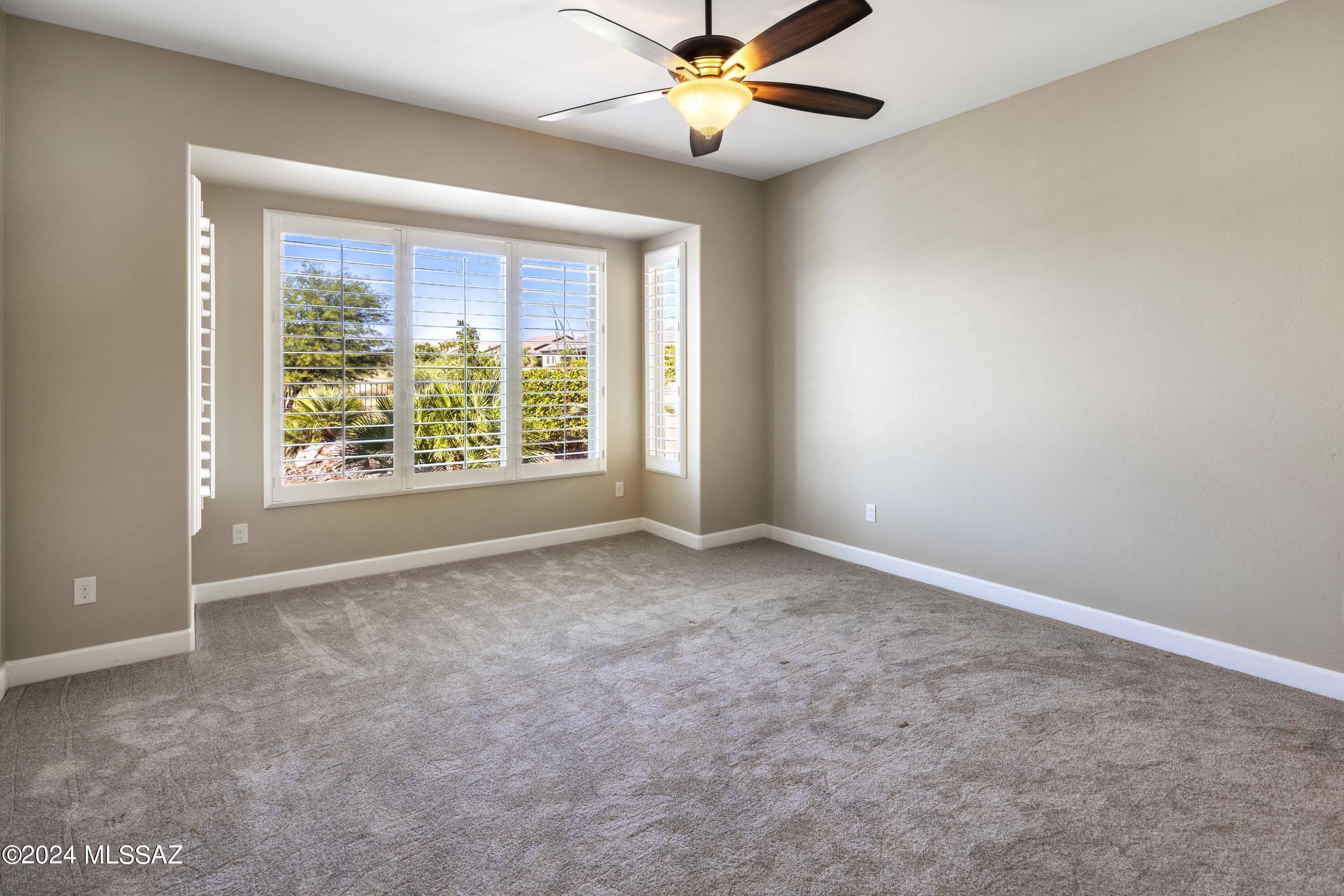 59782 E Ankole Drive