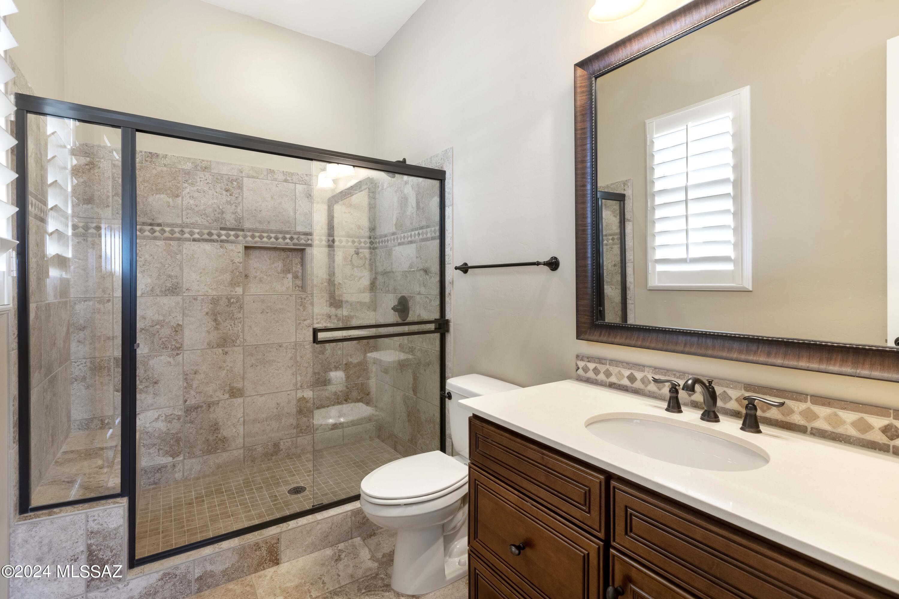 59782 E Ankole Drive