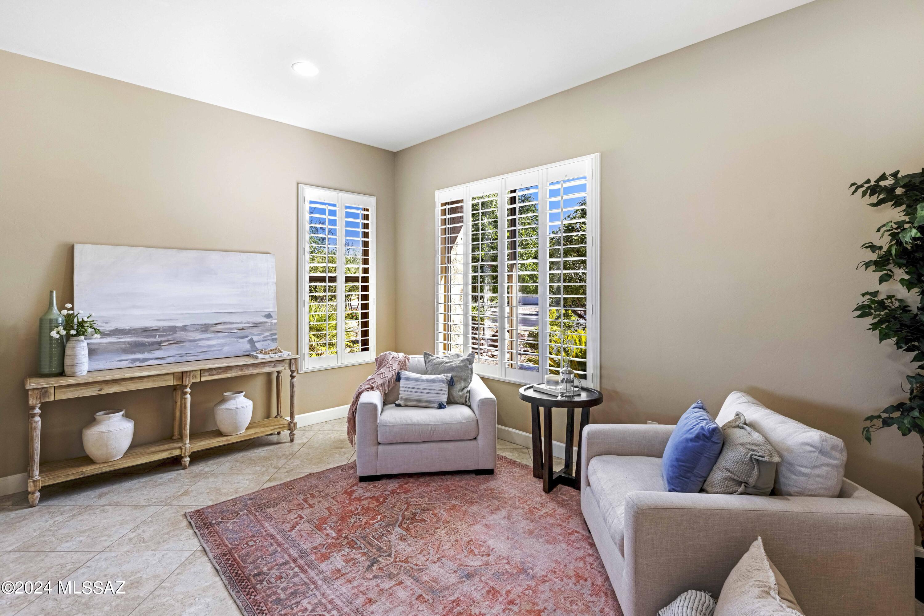 59782 E Ankole Drive