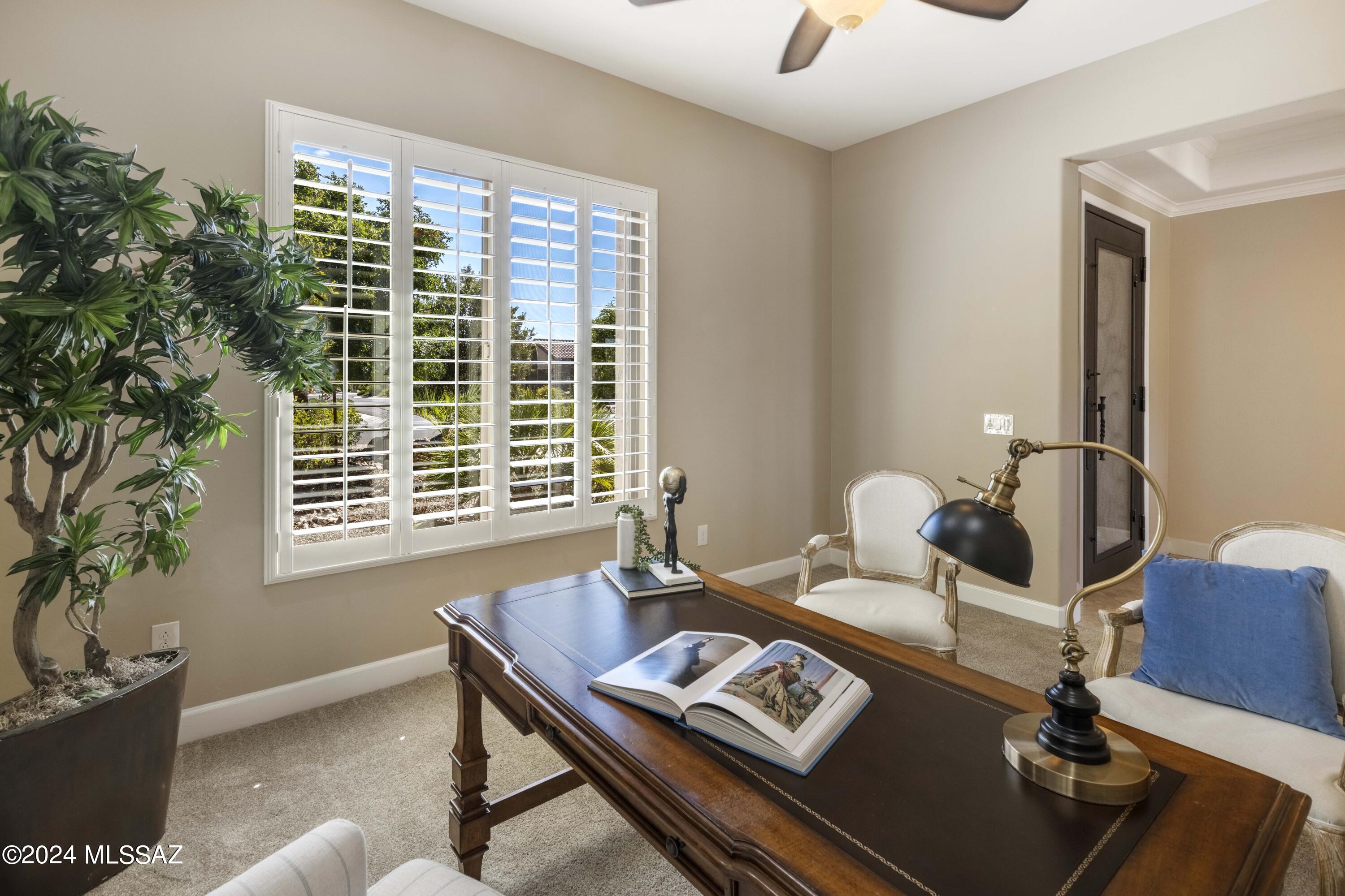 59782 E Ankole Drive